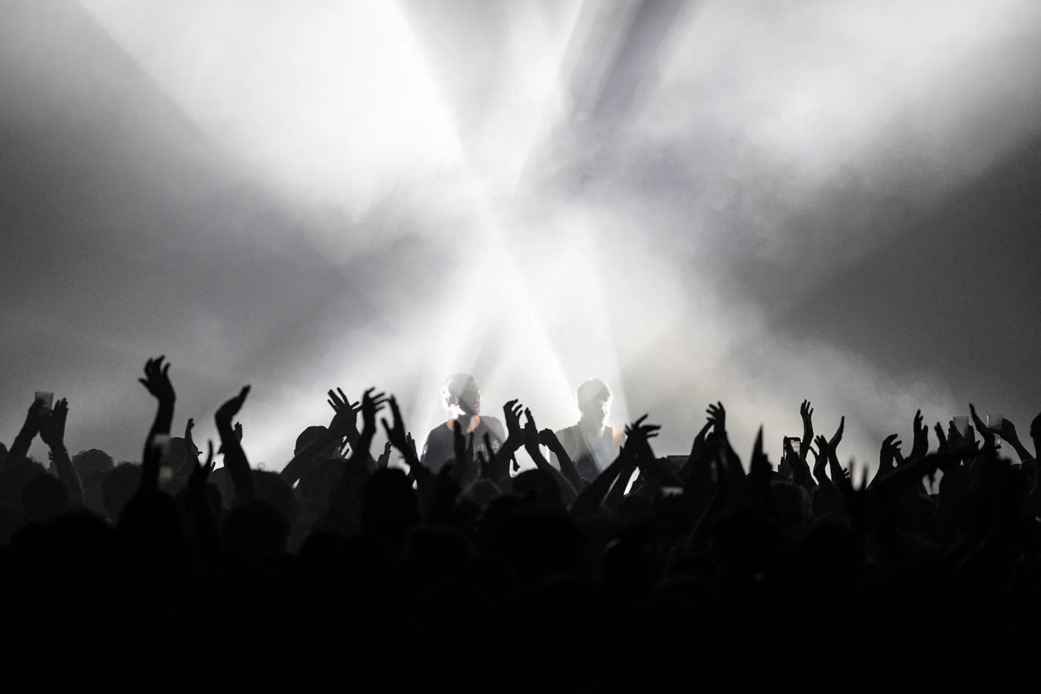 metal-mira-festival-2026-04.webp