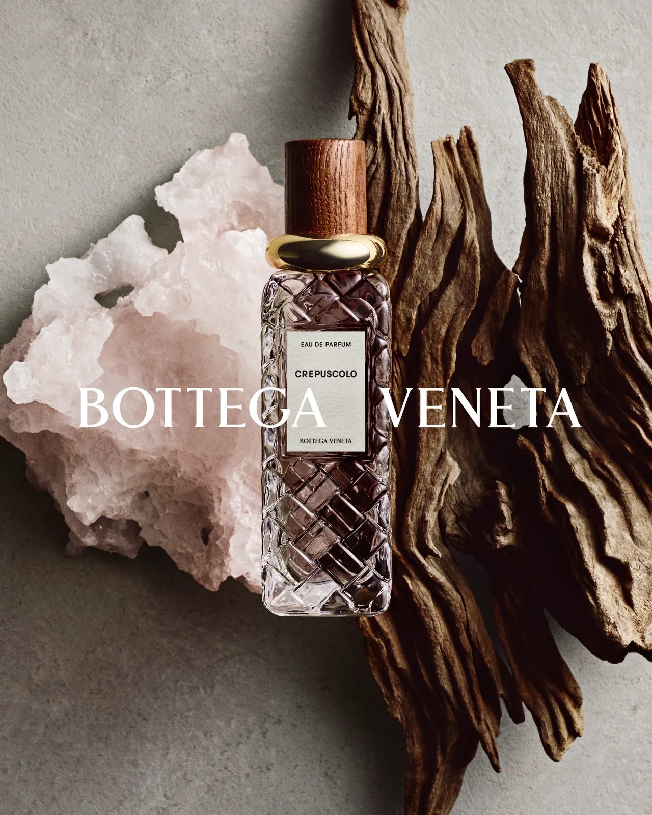 metal-bottega-veneta-12.webp
