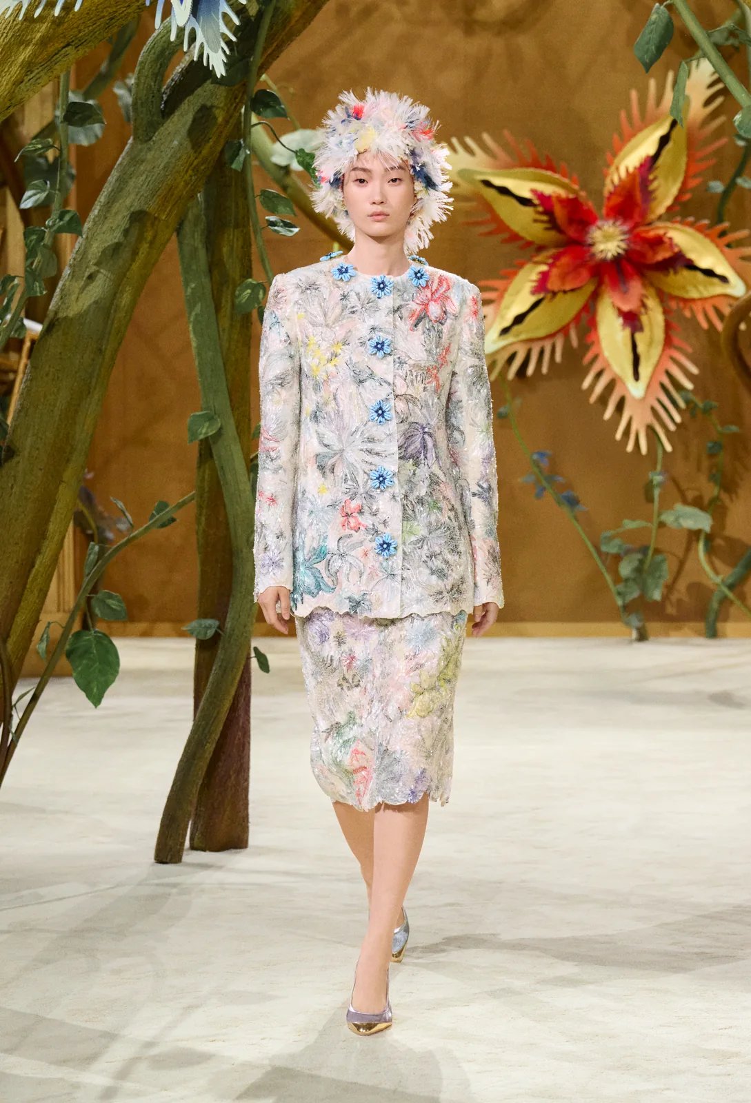 metal-chanel-couture-f-w-2026-18.webp