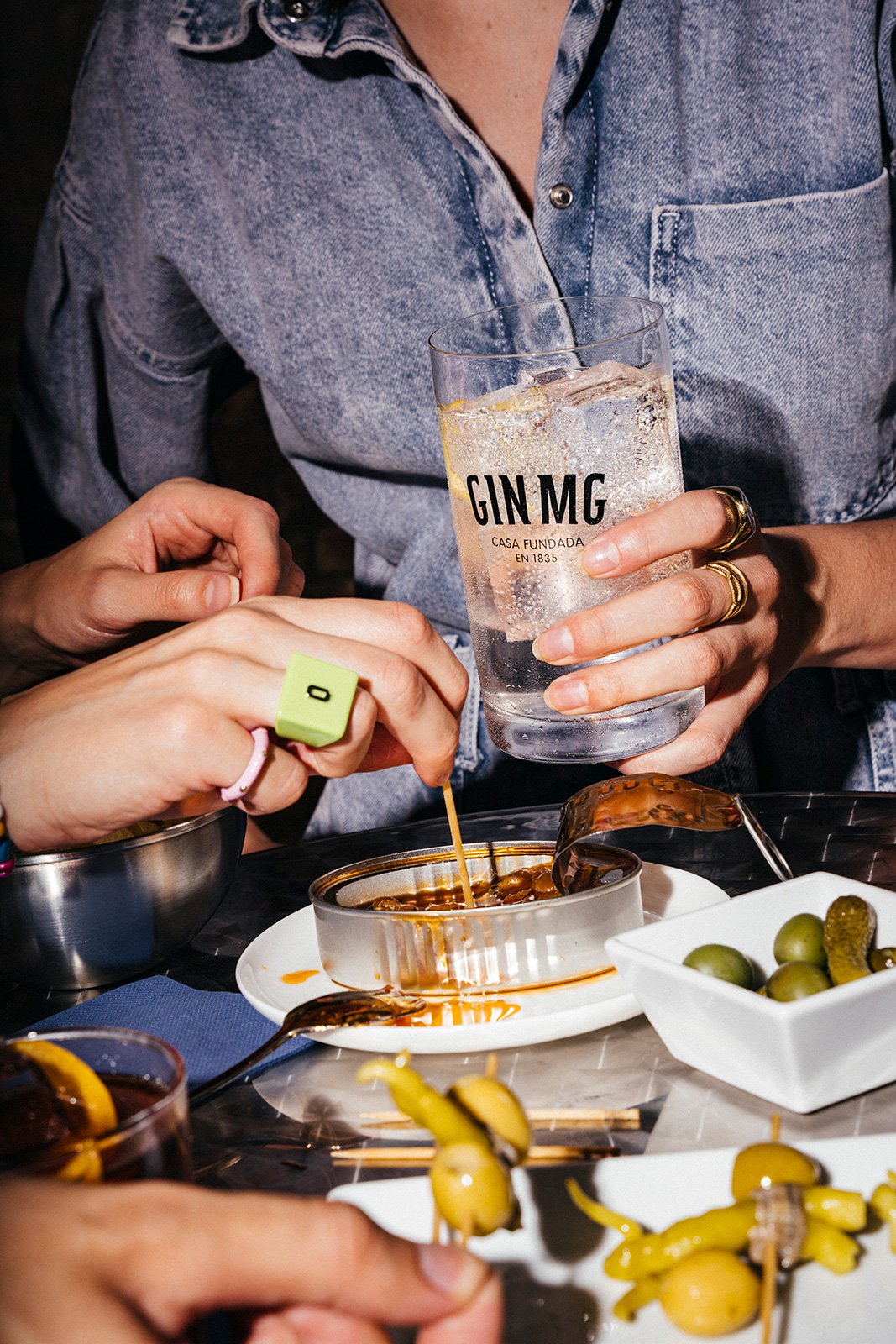 Gin-MG_5.jpg