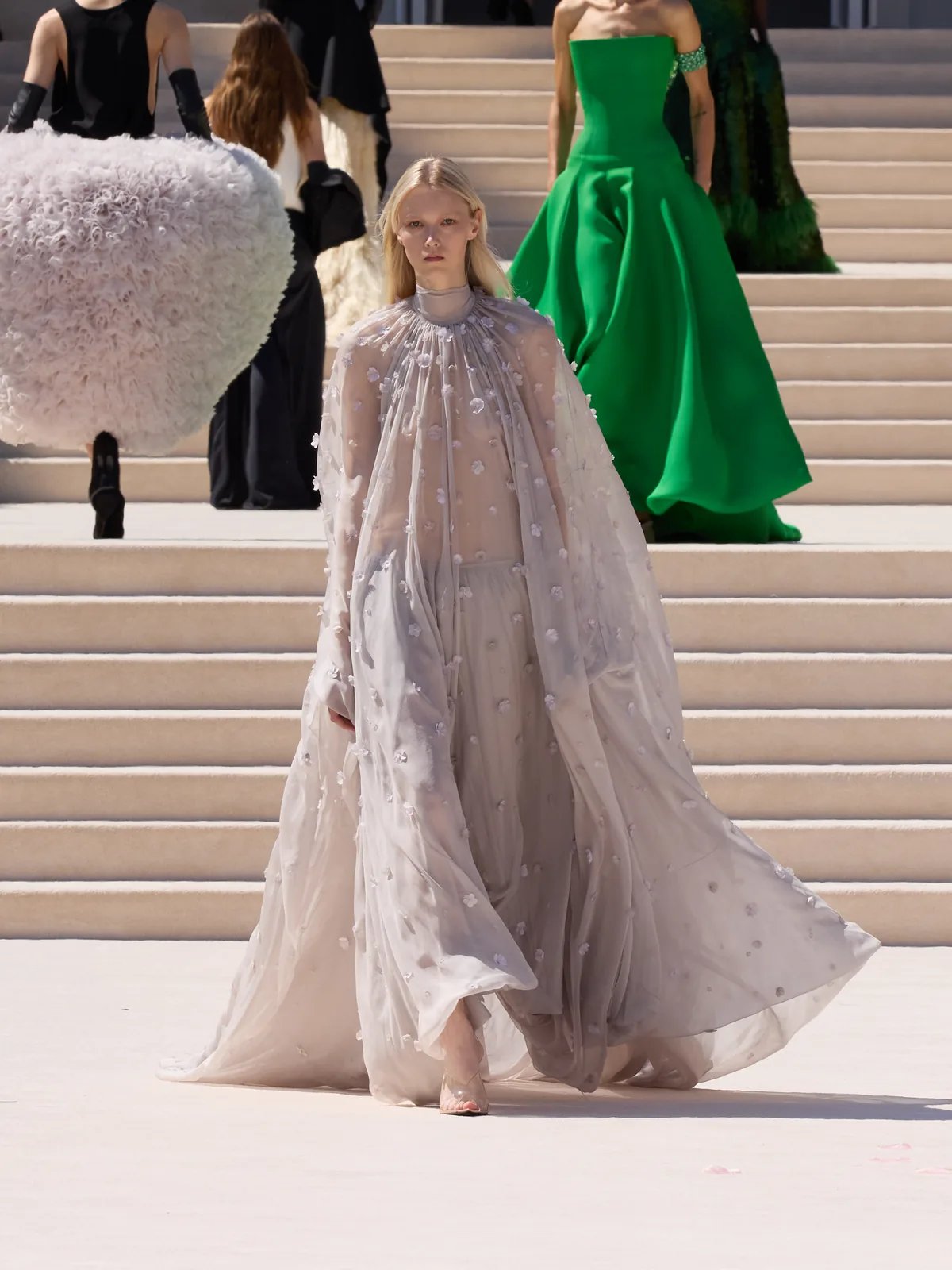 metal-balenciaga-couture-f-w-2026-25.webp