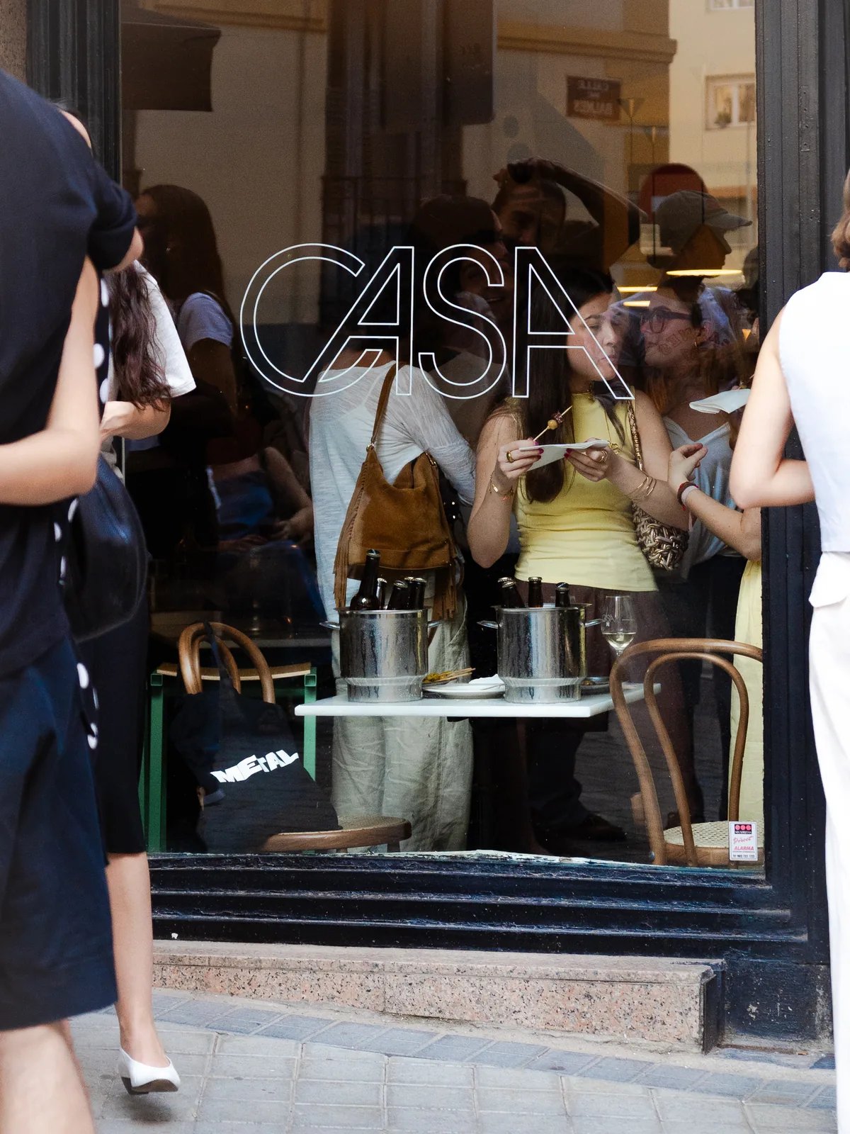 metal-metal-54-madrid-18.webp