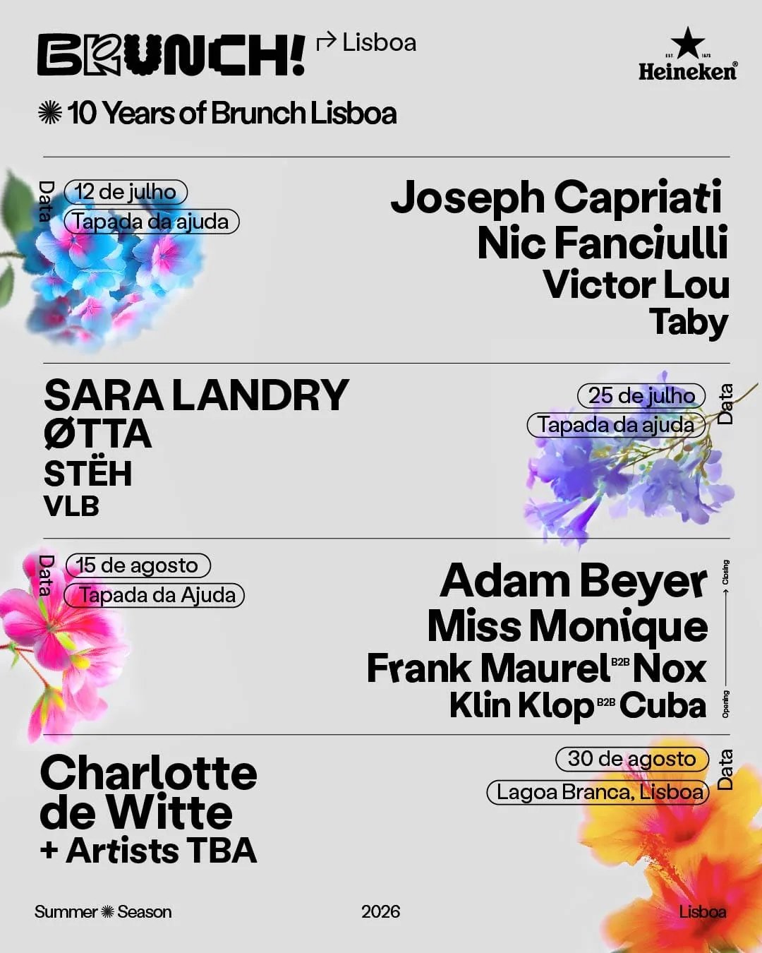 metal-brunch-lisboa-13.webp