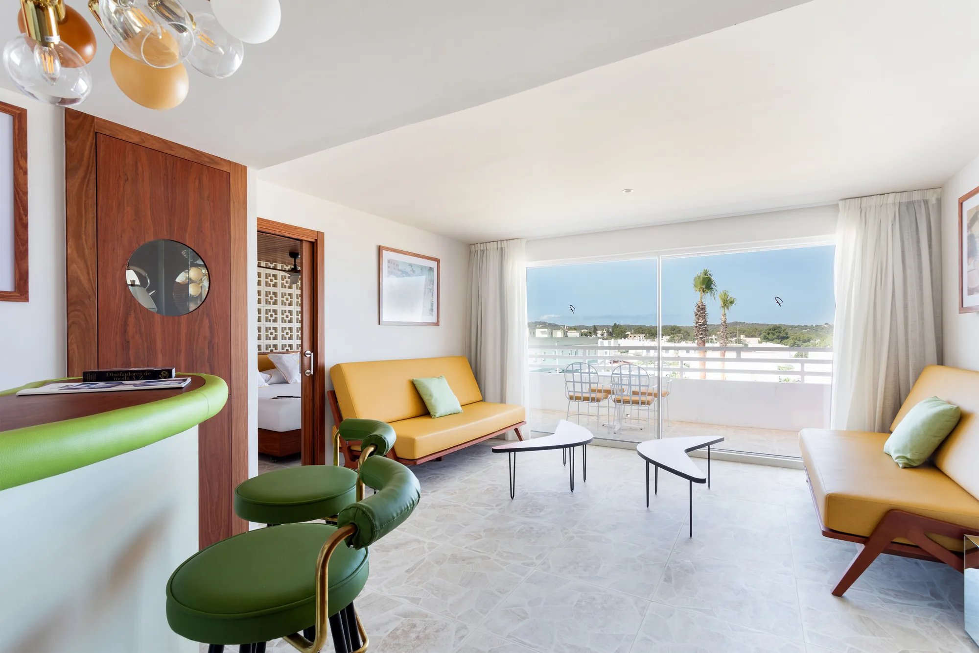 metal-concept-hotel-group-edit-25.webp