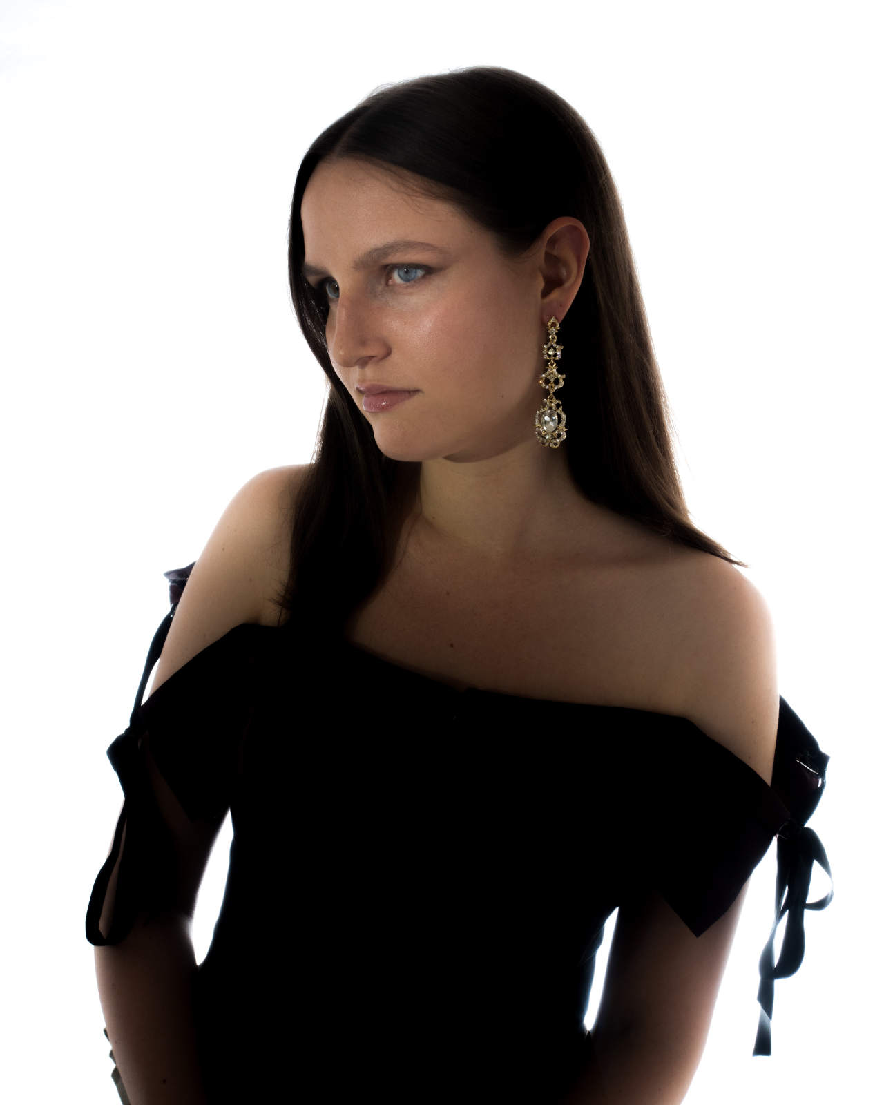 Camilla Inge Volbert