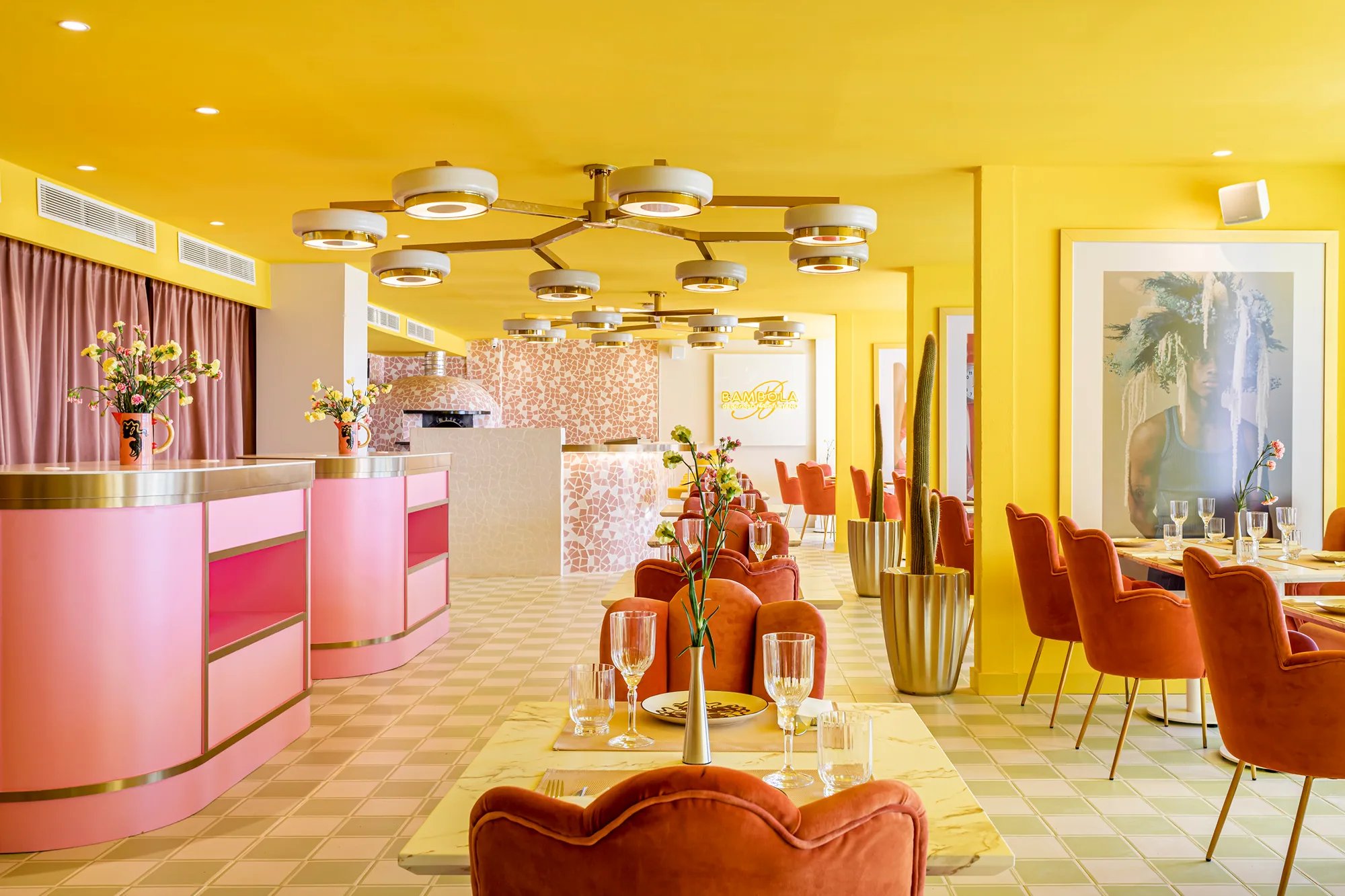 metal-concept-hotel-group-edit-02.webp