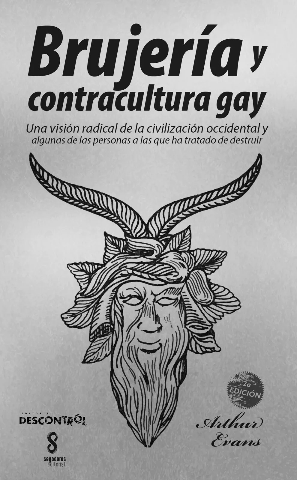 metal-dia-del-libro-2026-edit-02.webp