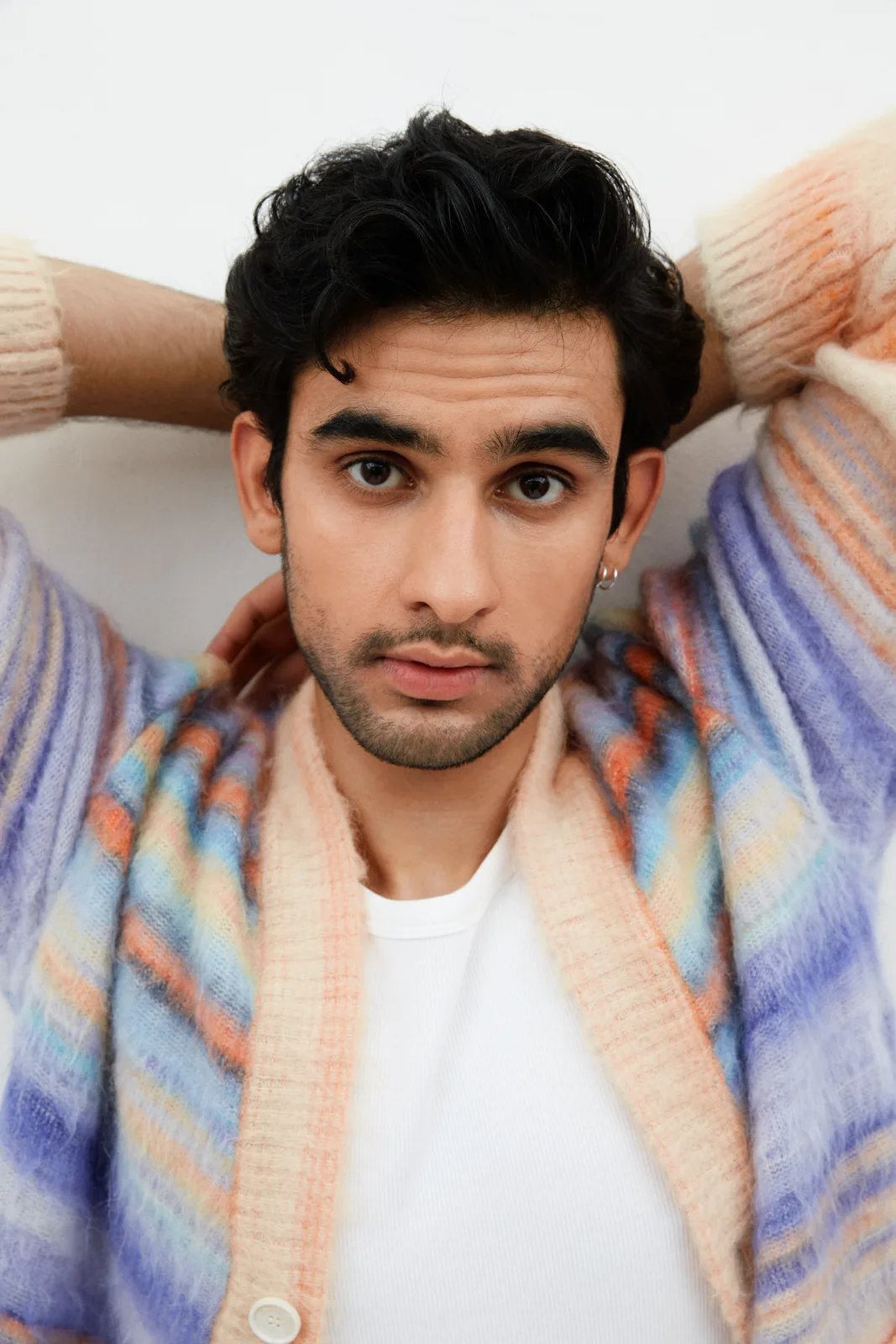 metal-zain-iqbal-11.webp