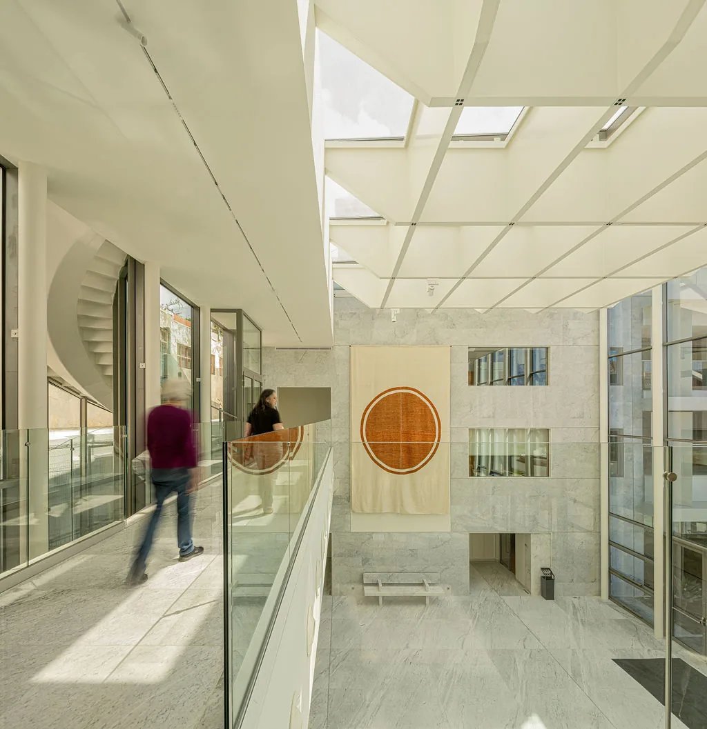 metal-macam-lisboa-14.webp