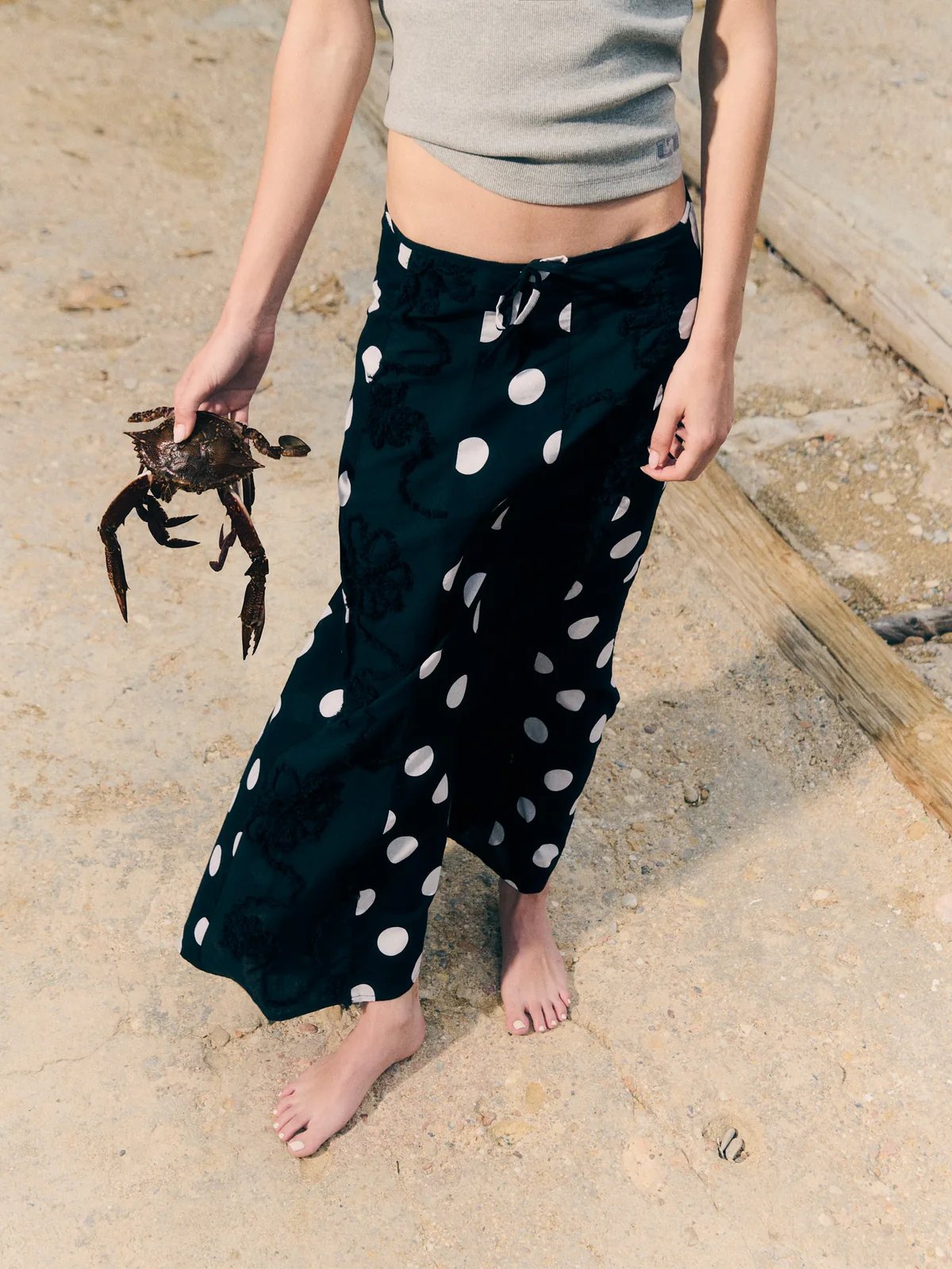 metal-paloma-le-friant-15.webp