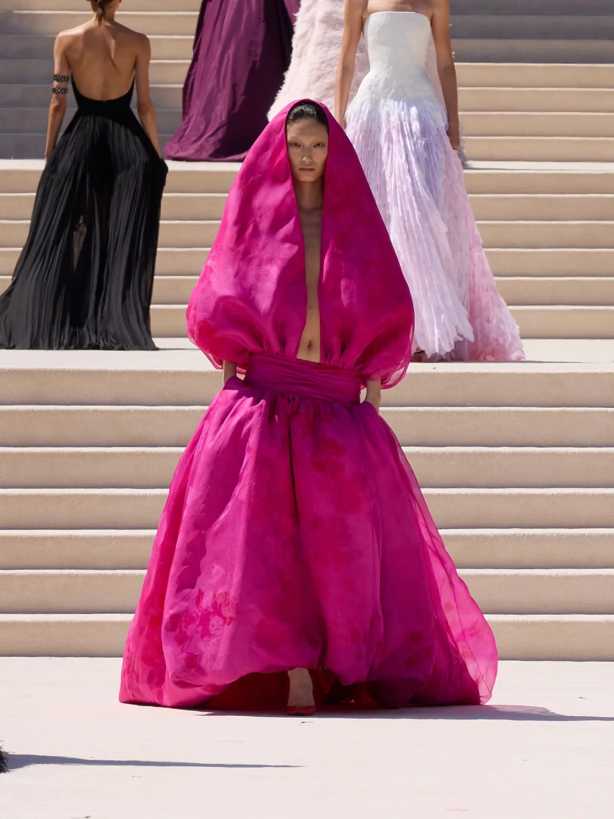 metal-balenciaga-couture-f-w-2026-35.webp