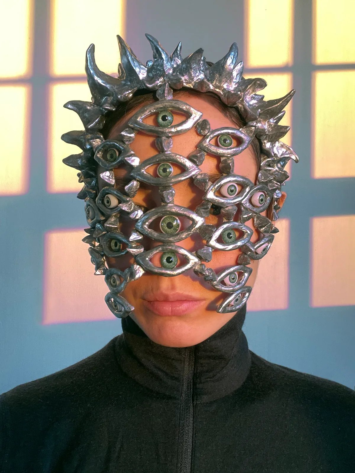 metal-anastasia-pilepchuk-04.webp