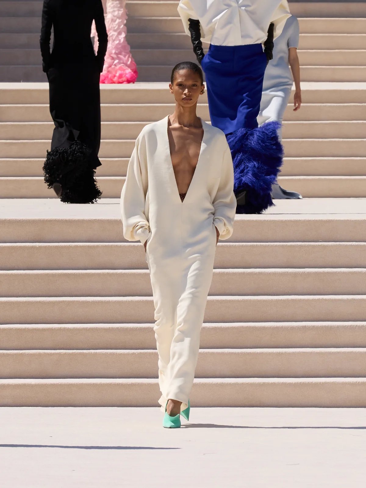 metal-balenciaga-couture-f-w-2026-21.webp