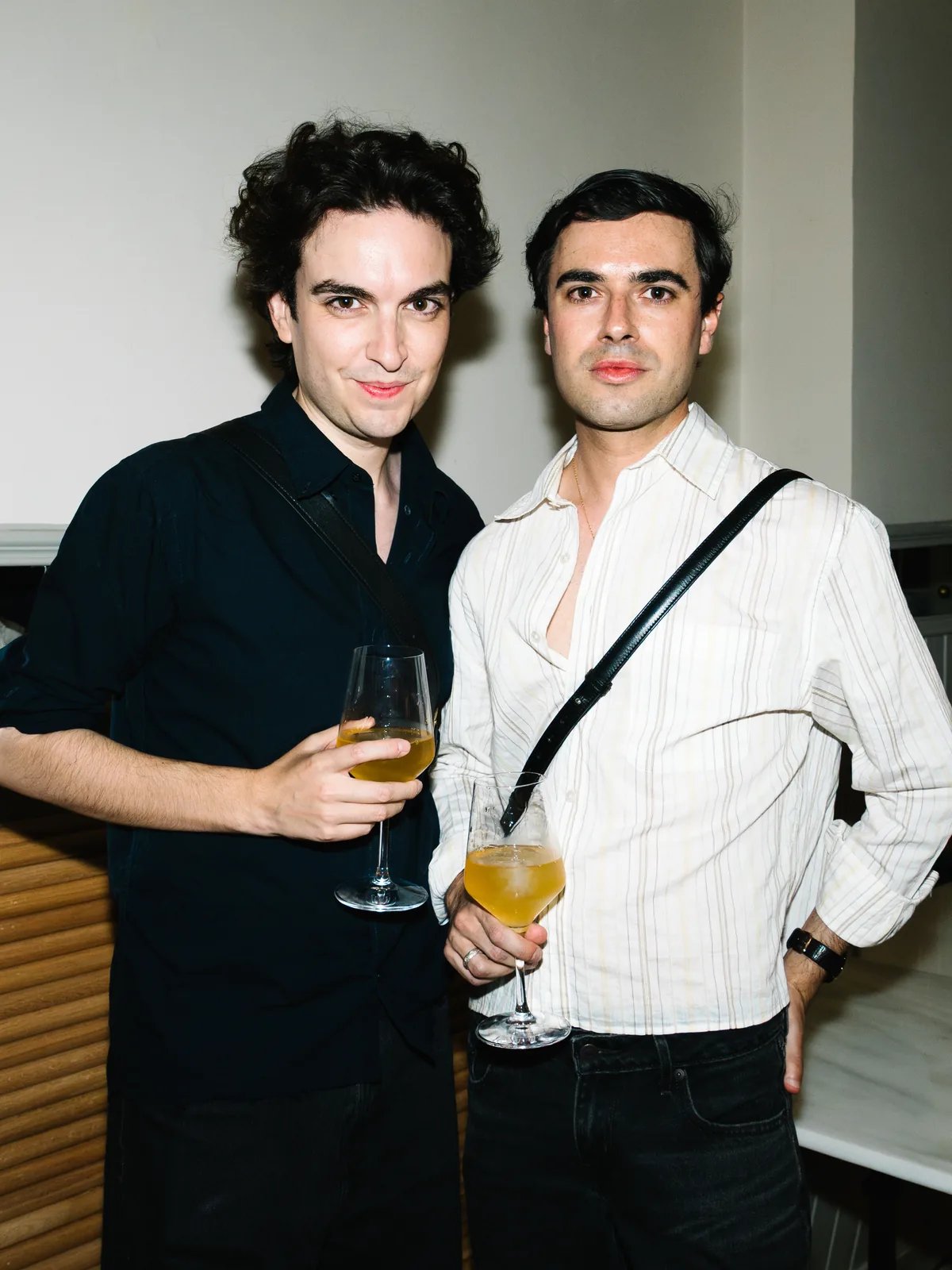 metal-metal-54-madrid-39.webp