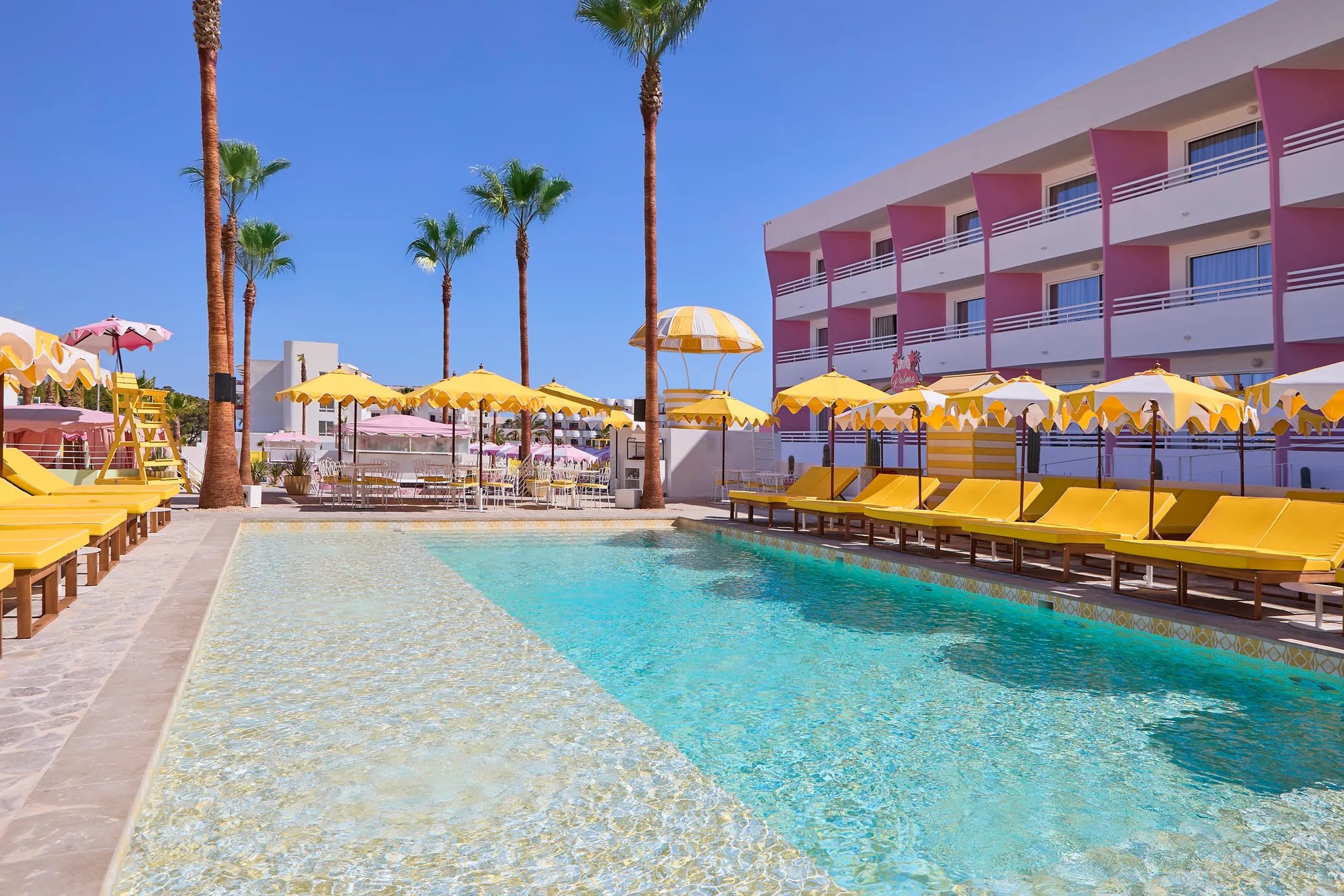 metal-concept-hotel-group-edit-23.webp