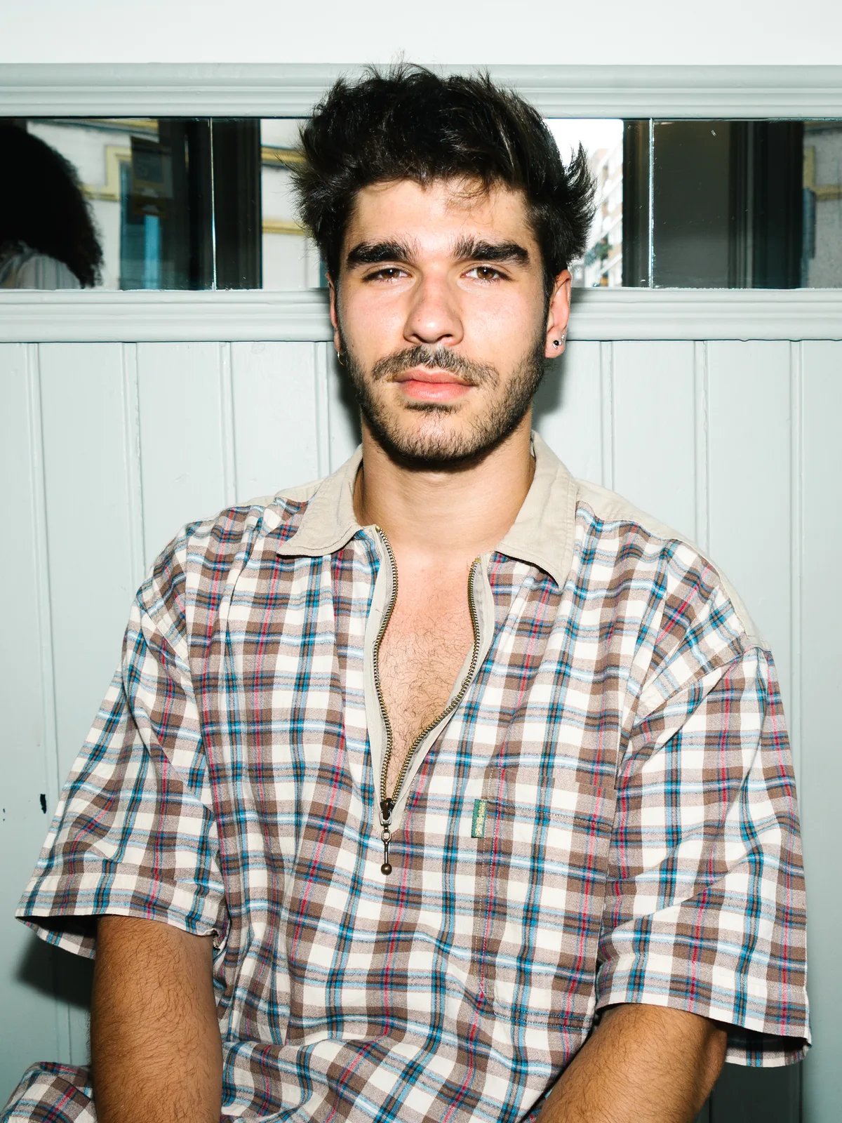 metal-metal-54-madrid-07.webp