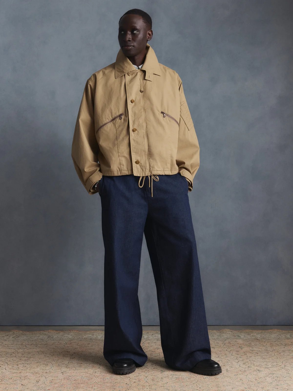metal-levis-fw-05.webp