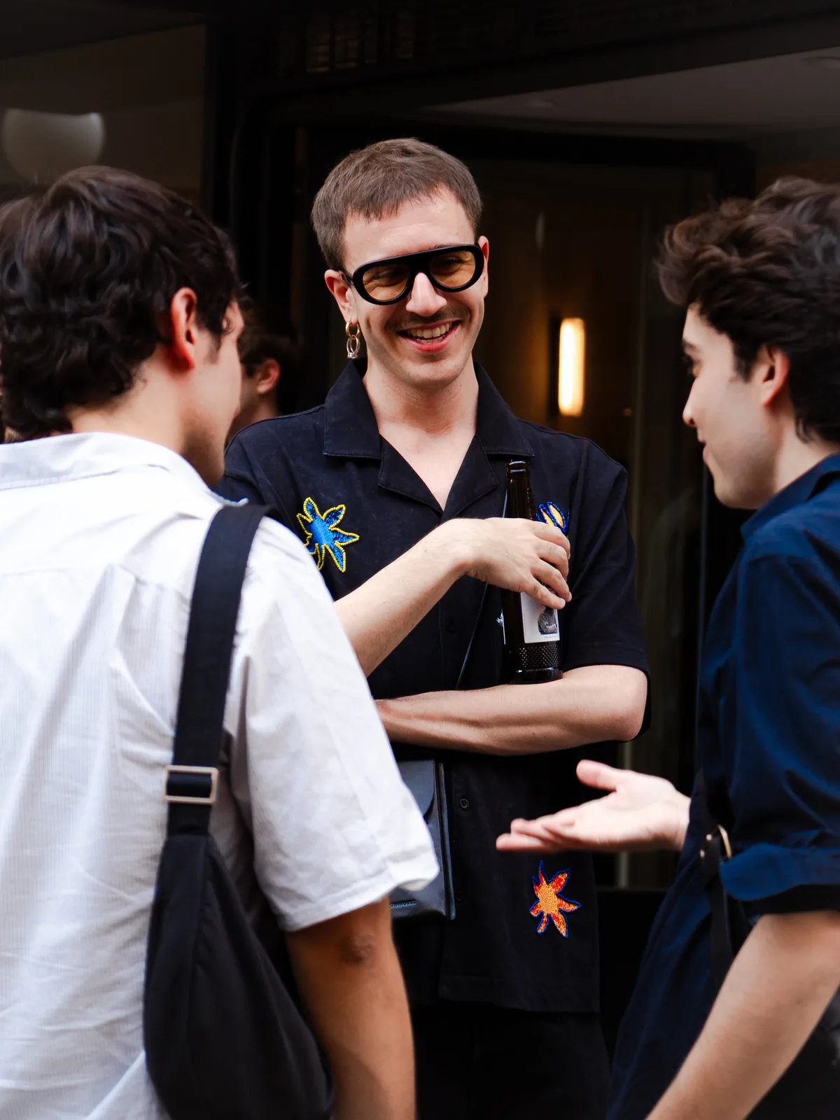 metal-metal-54-madrid-28.webp
