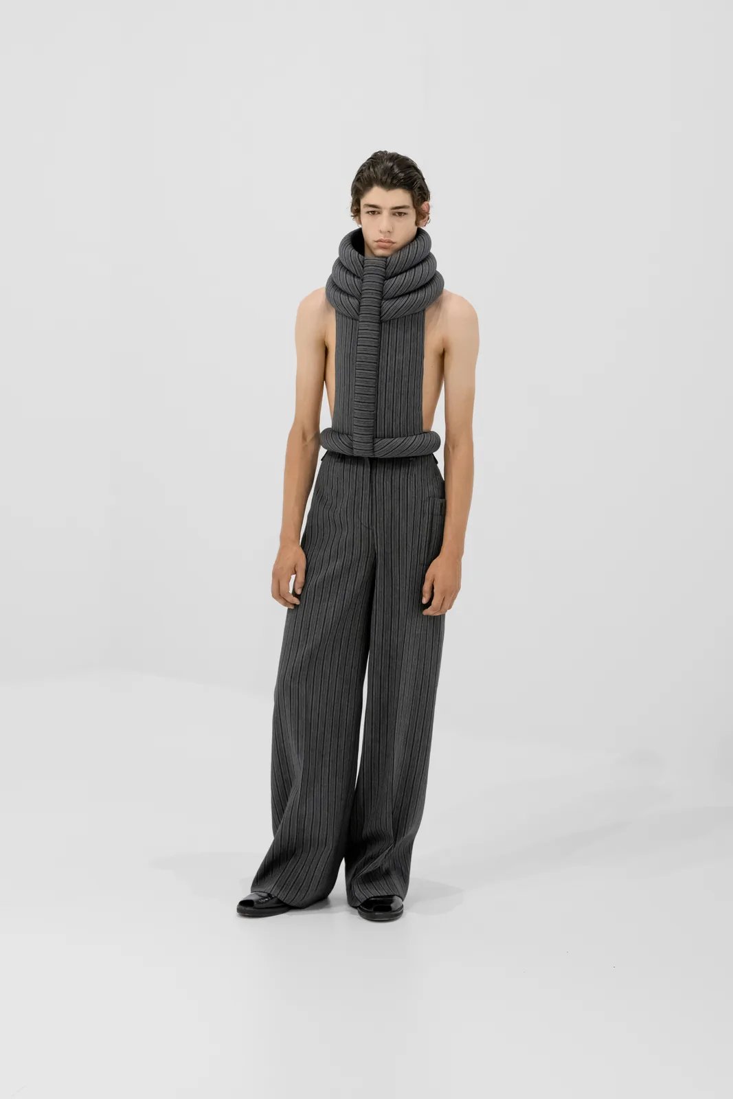 metal-jean-paul-gaultier-couture-edit-11.webp