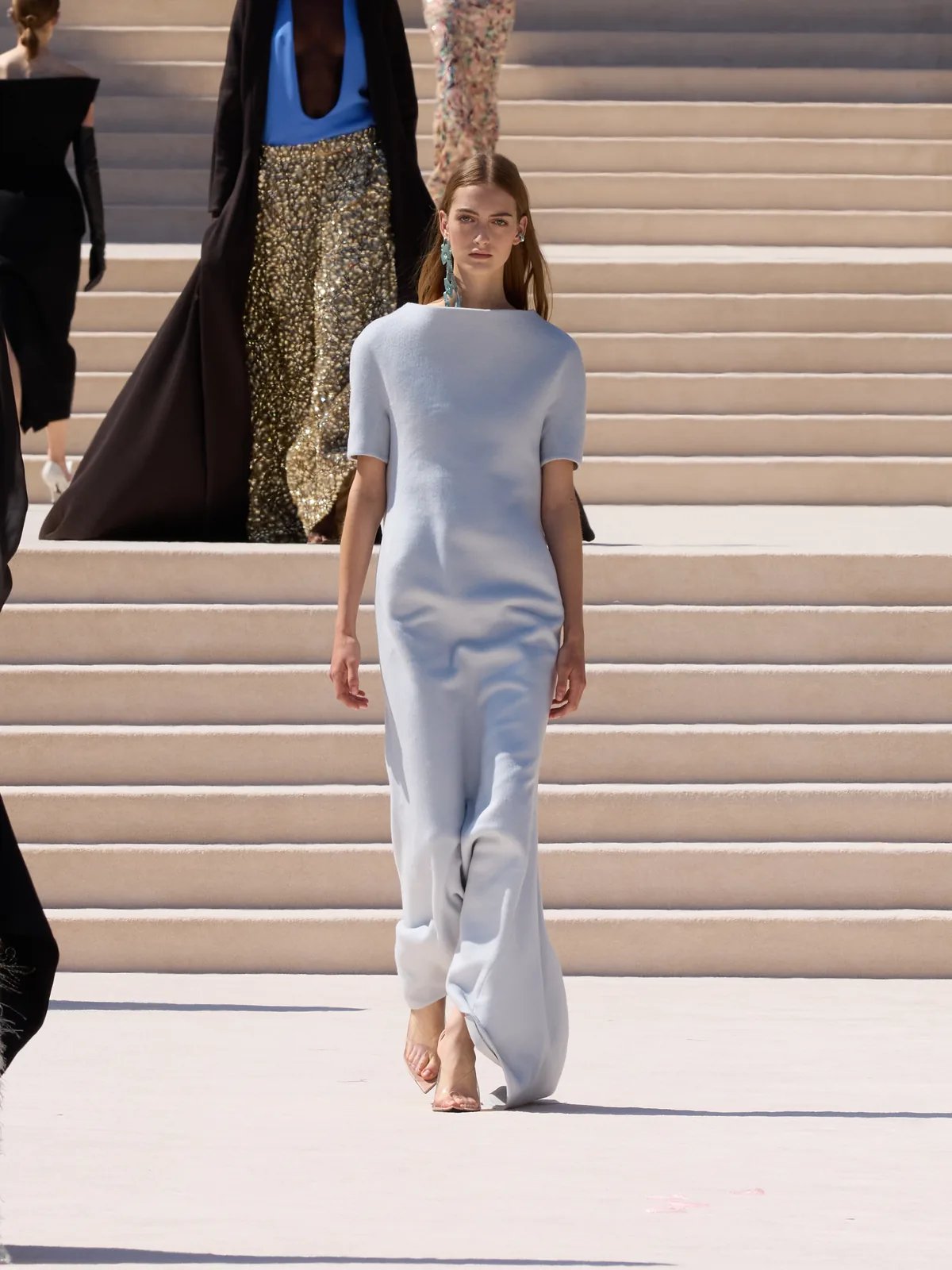 metal-balenciaga-couture-f-w-2026-22.webp