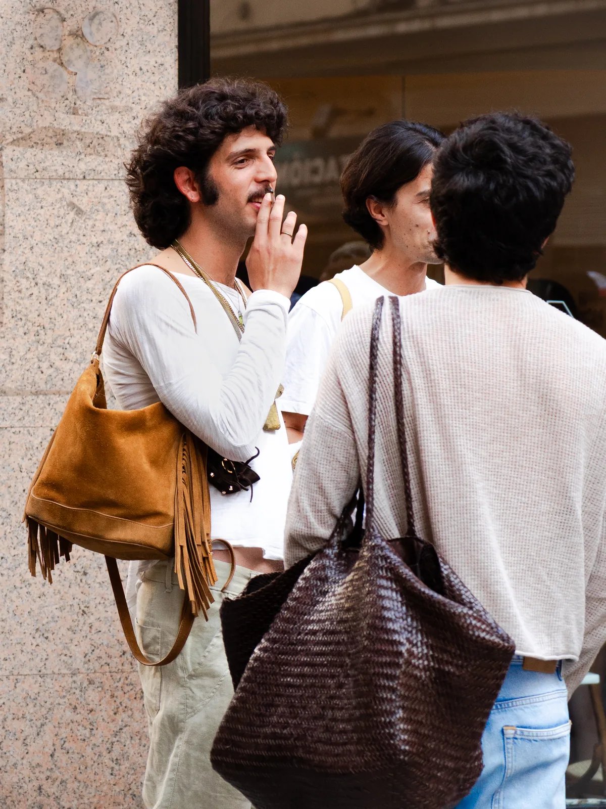 metal-metal-54-madrid-22.webp
