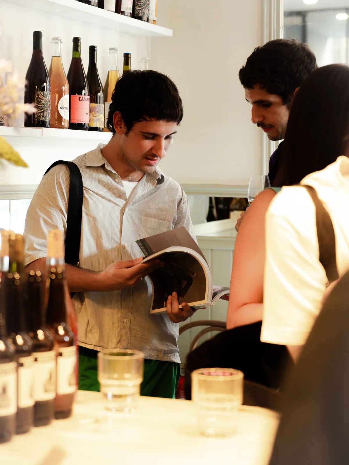 metal-metal-54-madrid-17.webp