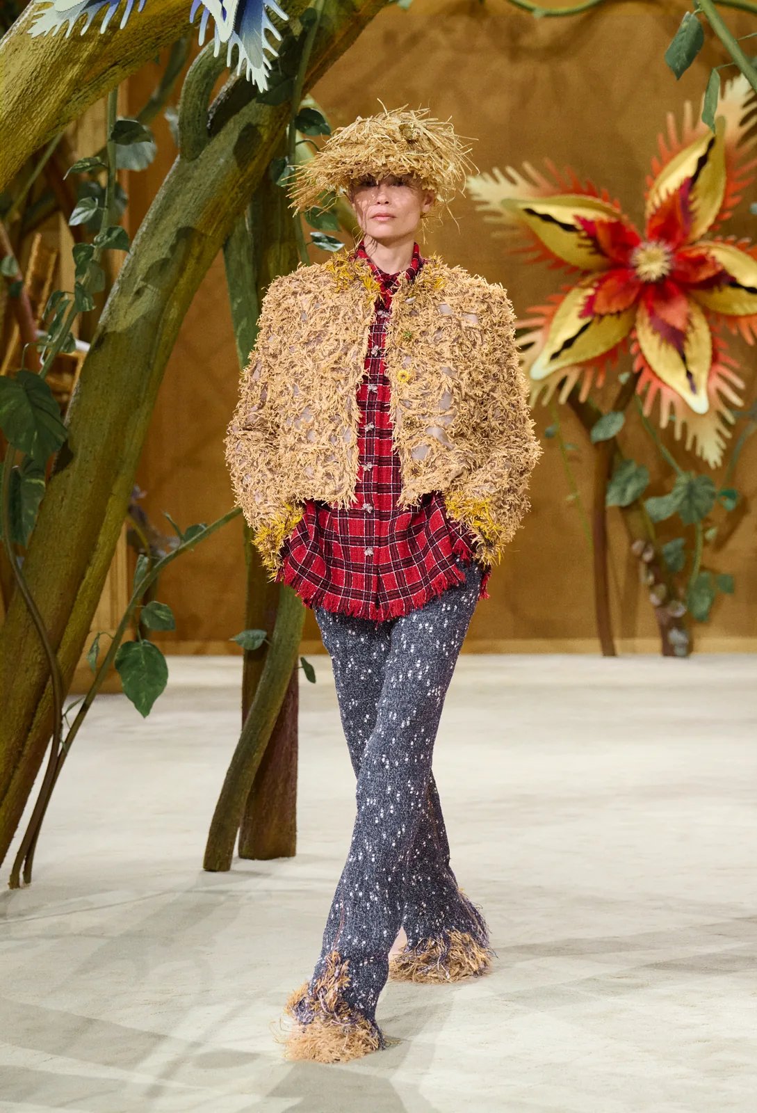 metal-chanel-couture-f-w-2026-08.webp