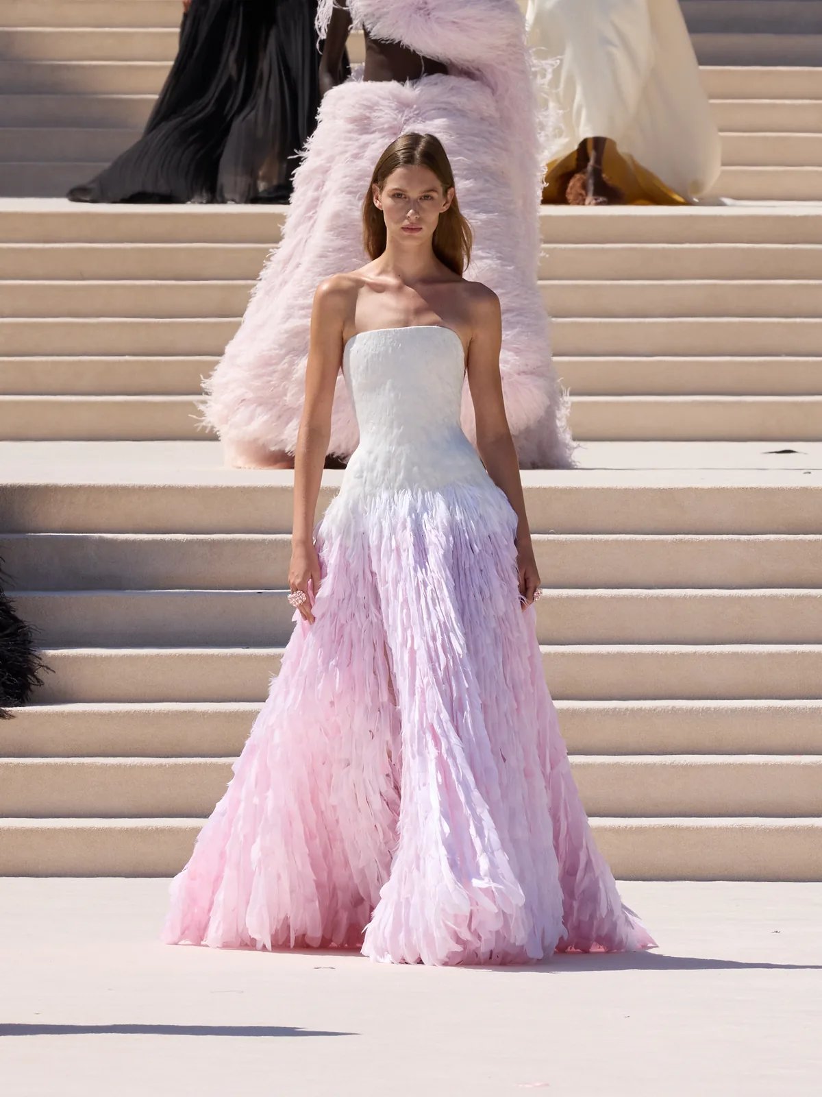 metal-balenciaga-couture-f-w-2026-36.webp