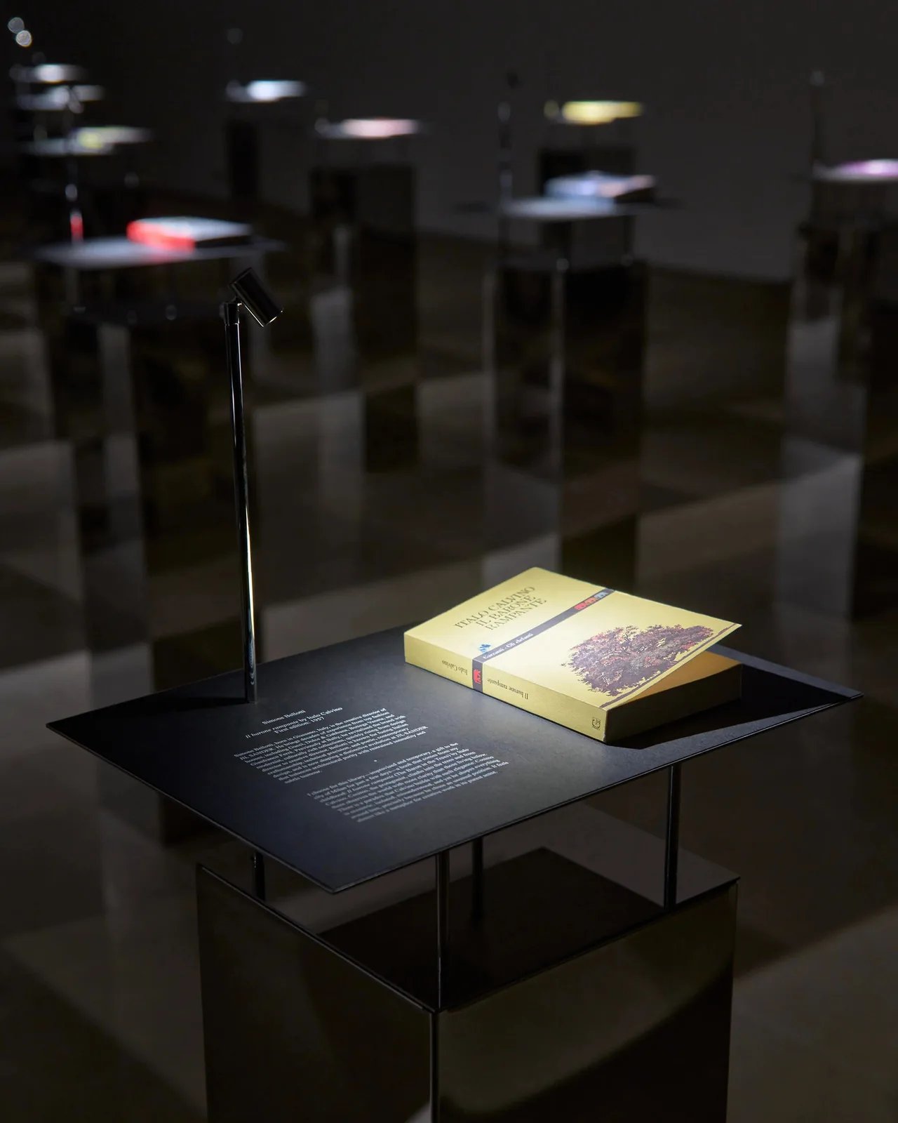 metal-milan-design-week-metal-12.webp
