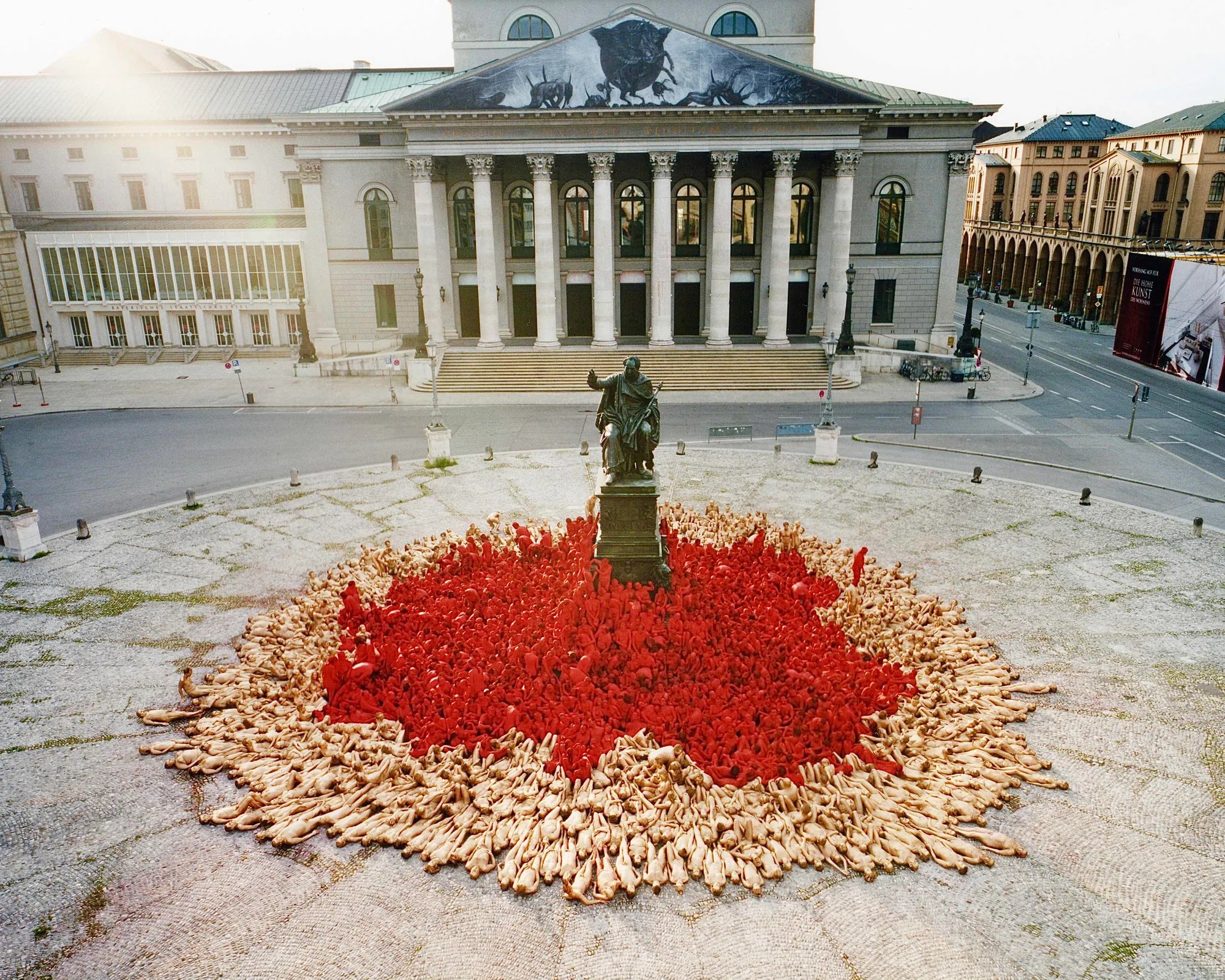 metal-spencer-tunick-02.webp