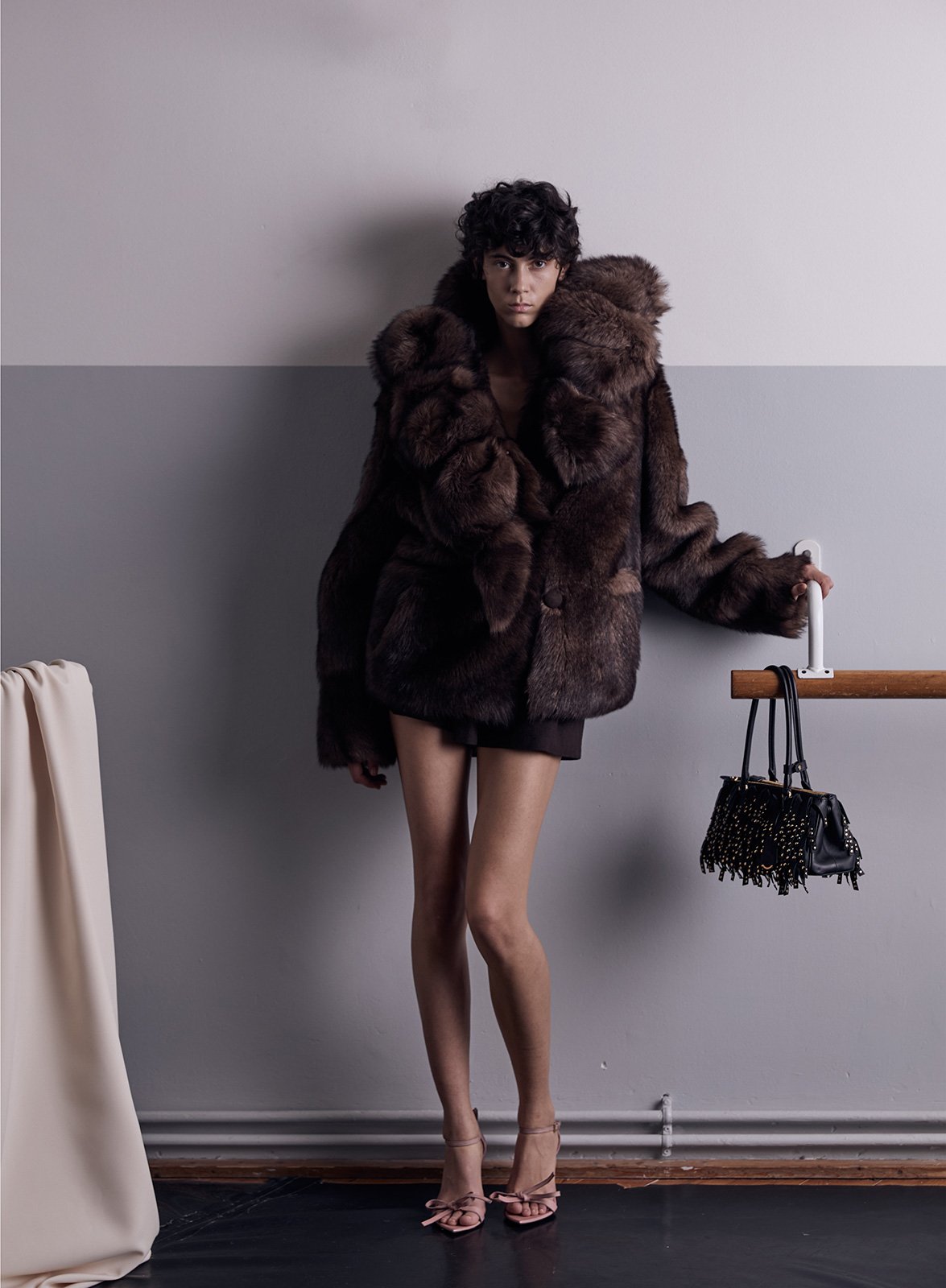 METAL-53-Nereis-editorial-6.jpg