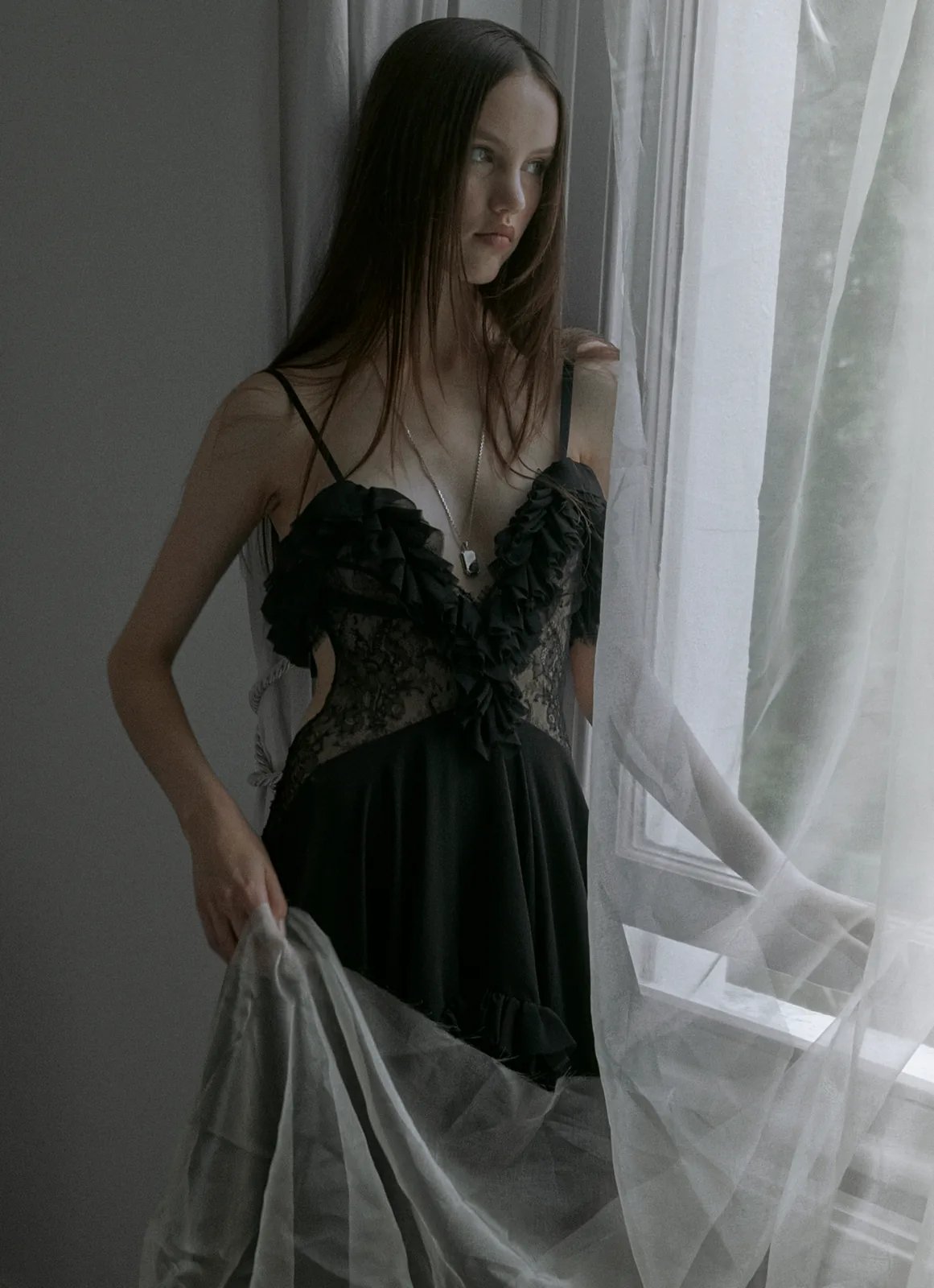 metal-53-edito-richard-dowker-04.webp