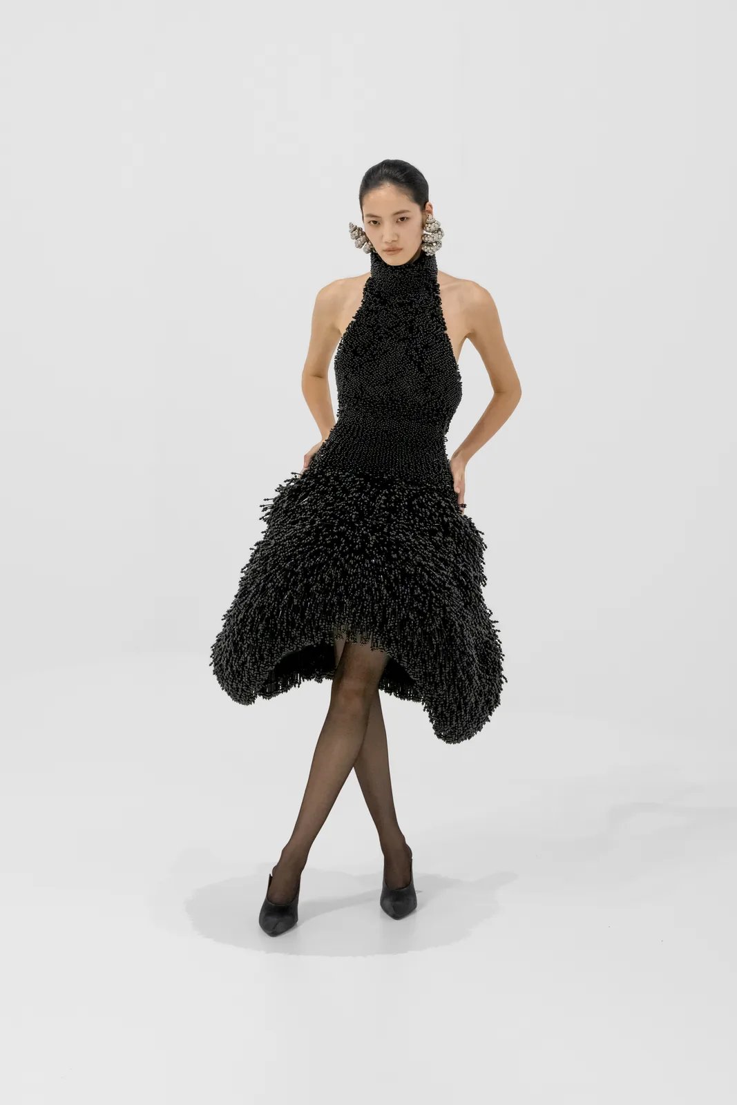 metal-jean-paul-gaultier-couture-edit-15.webp
