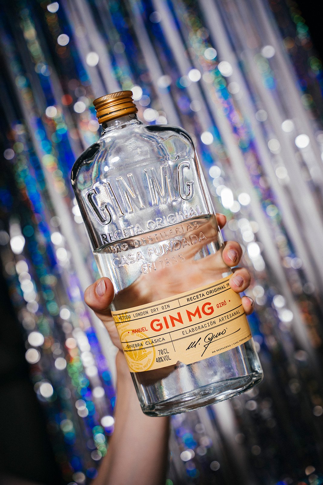 Gin-MG_12.jpg