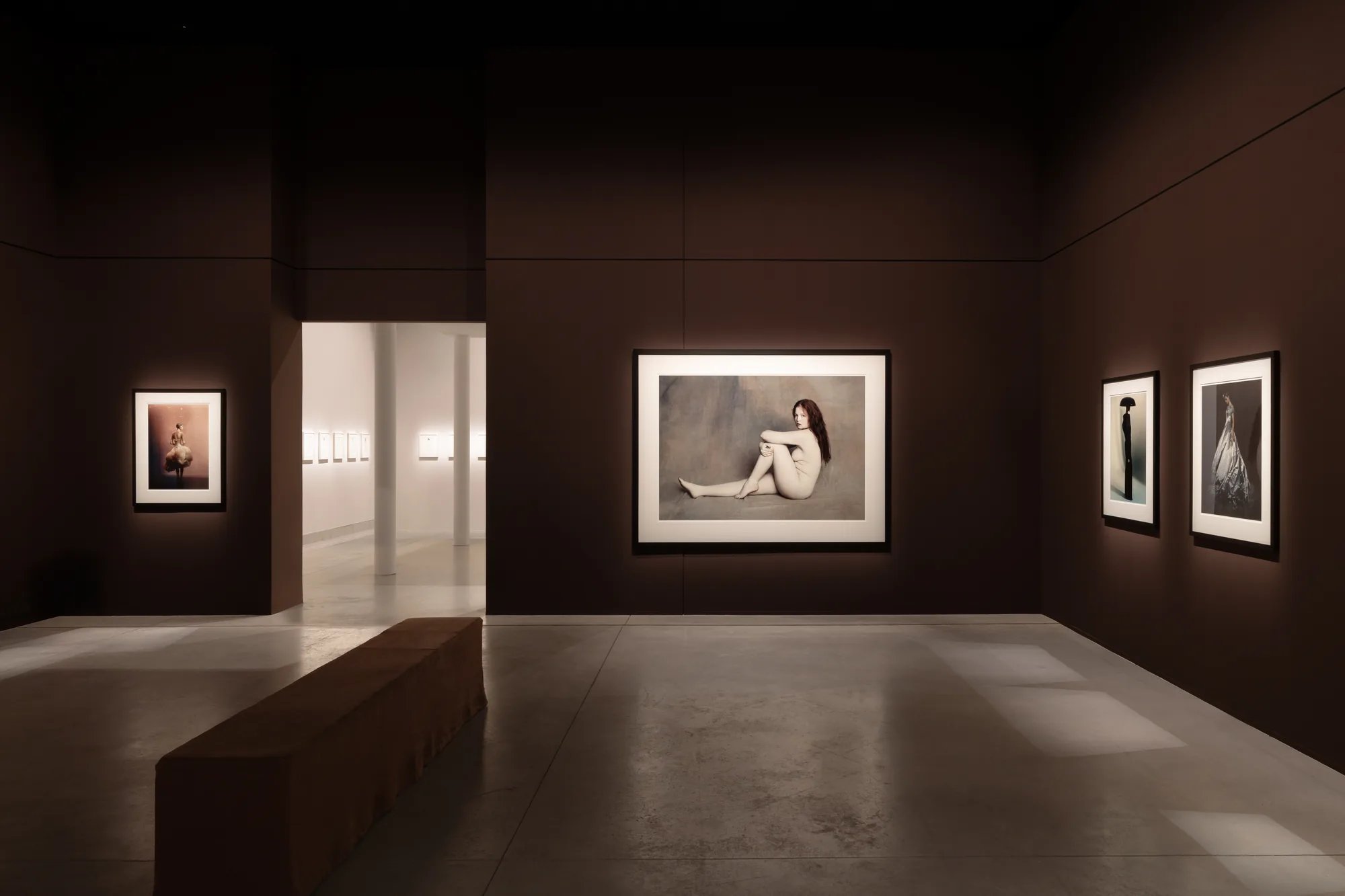 metal-paolo-roversi-10.webp