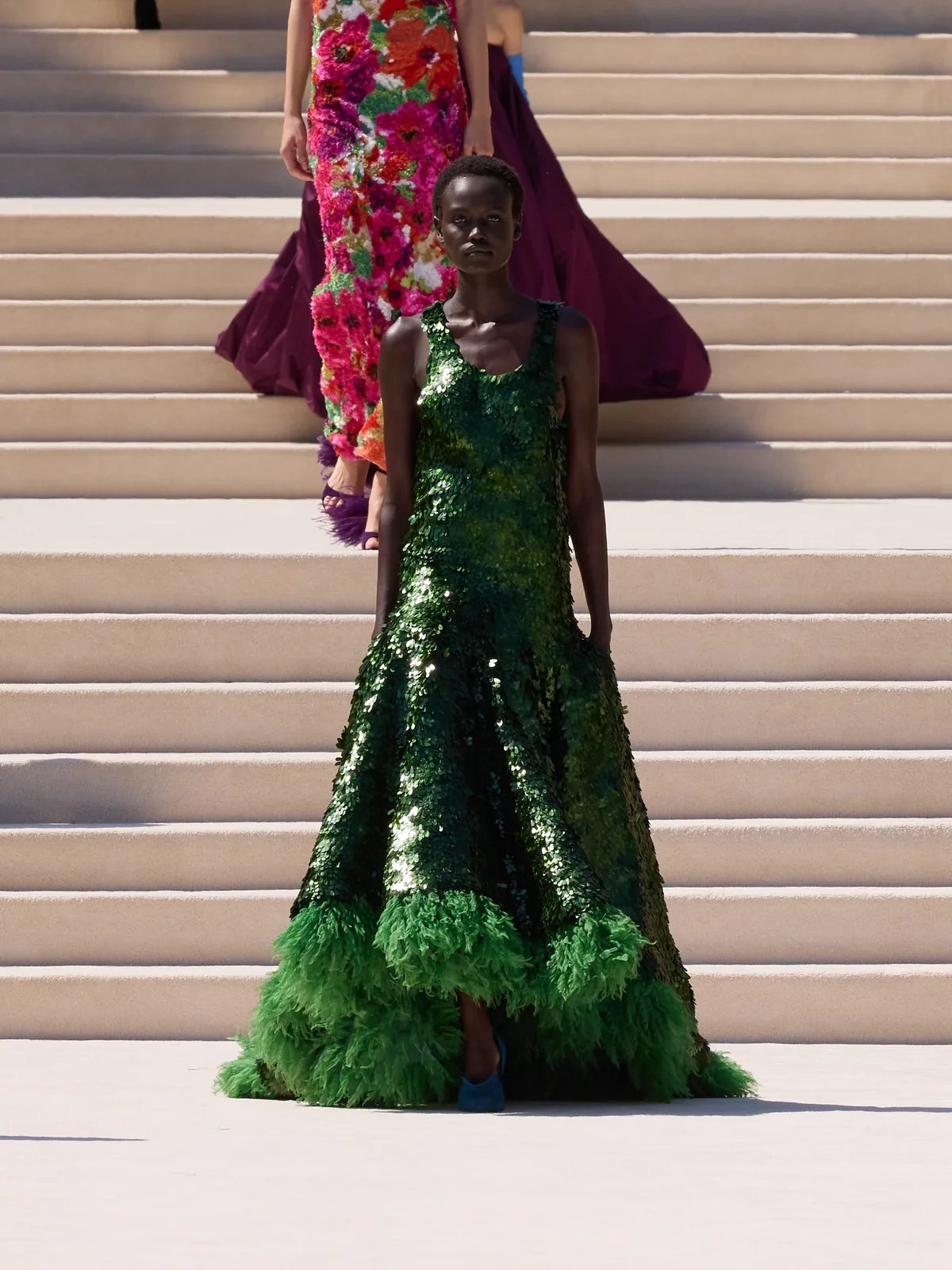 metal-balenciaga-couture-f-w-2026-27.webp