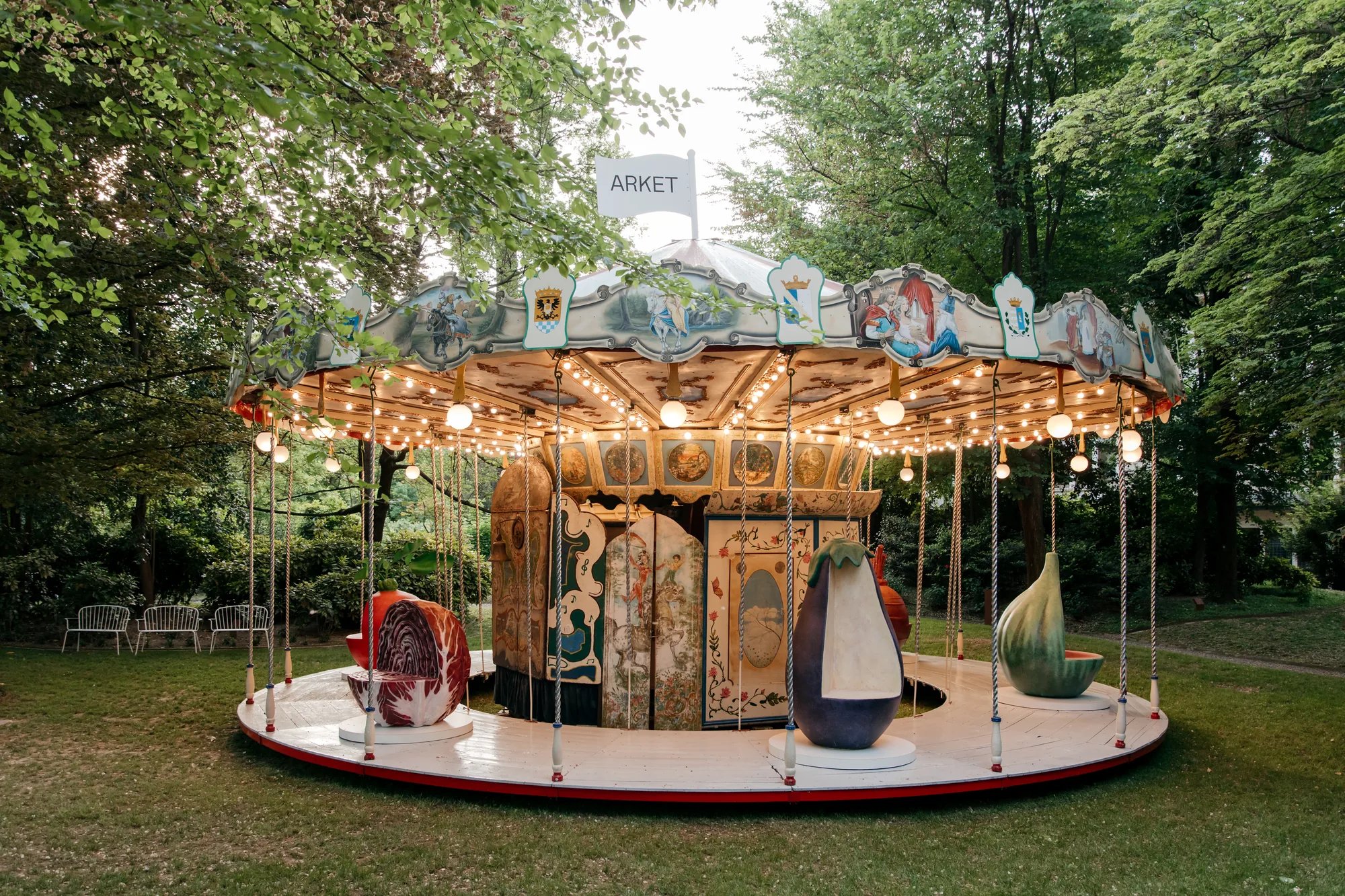 metal-milan-design-week-metal-03.webp