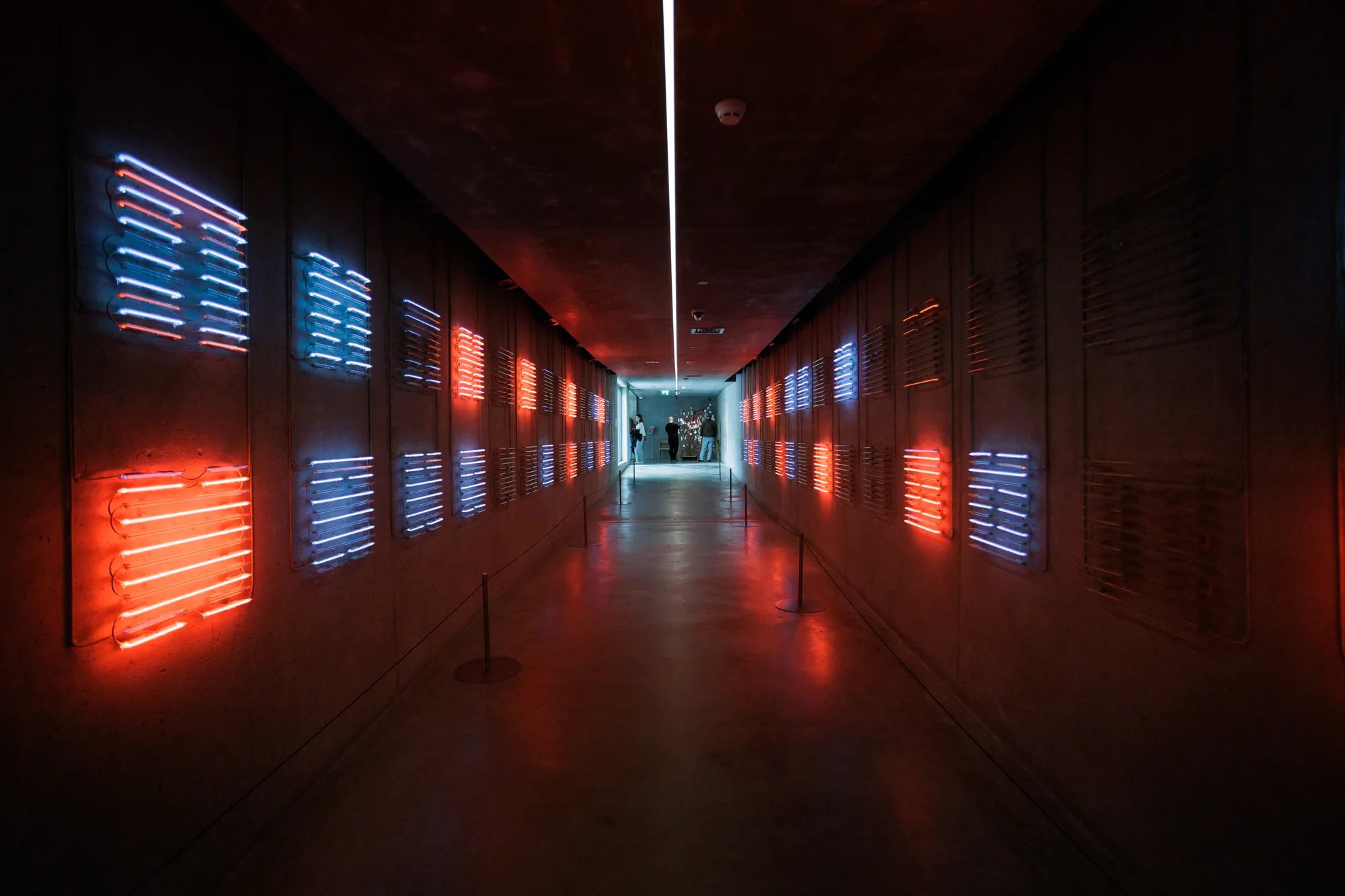 metal-macam-lisboa-12.webp