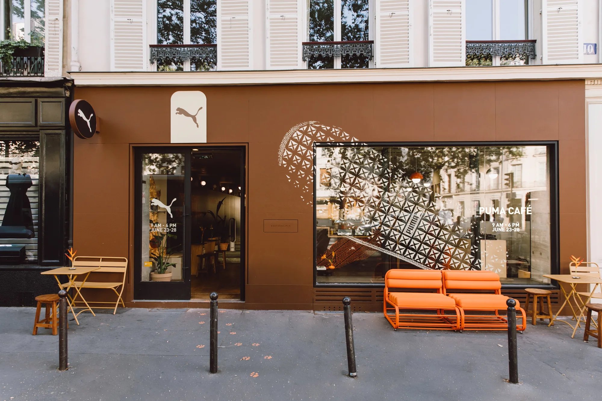 metal-puma-cafe-03.webp
