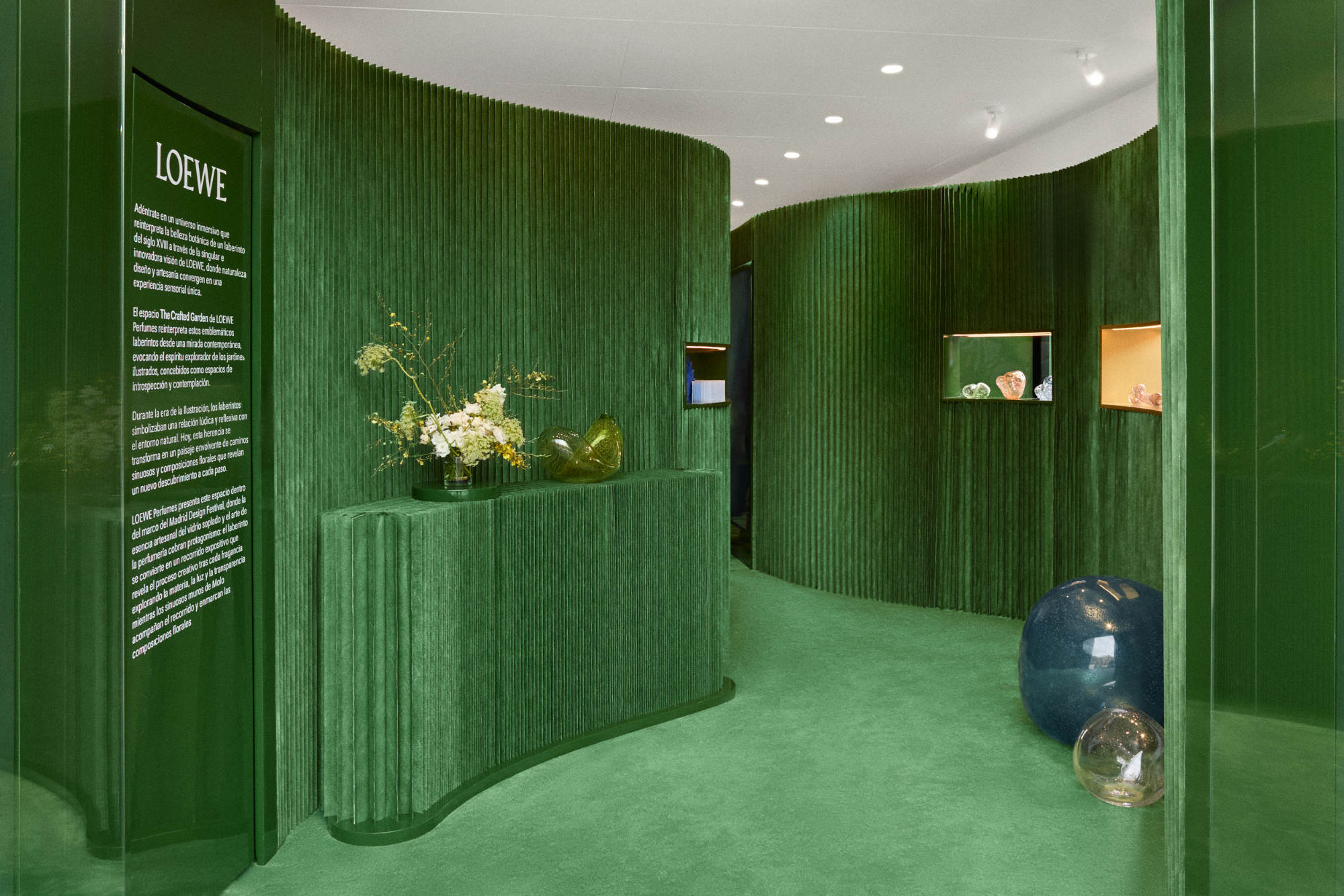 LOEWE_PERFUMES_COLON_MOLO_05.jpg
