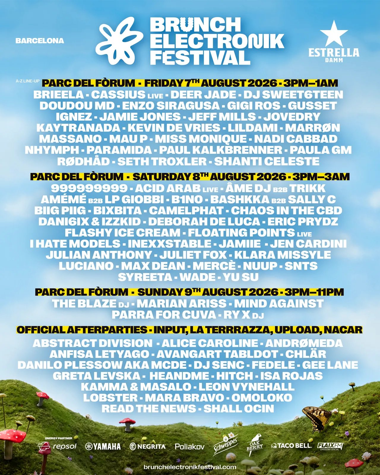 metal-brunch-electronik-festival-edit-05.webp