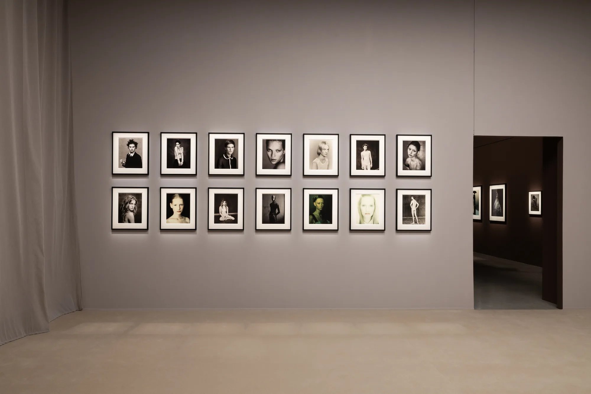 metal-paolo-roversi-09.webp