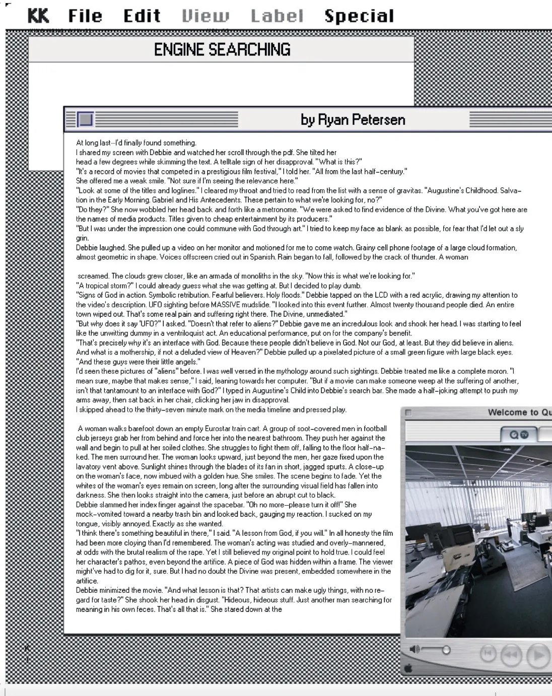 metal-ryan-d-petersen-07.webp