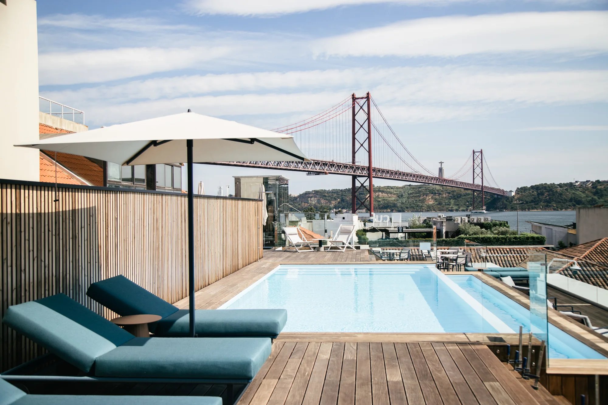 metal-macam-lisboa-23.webp