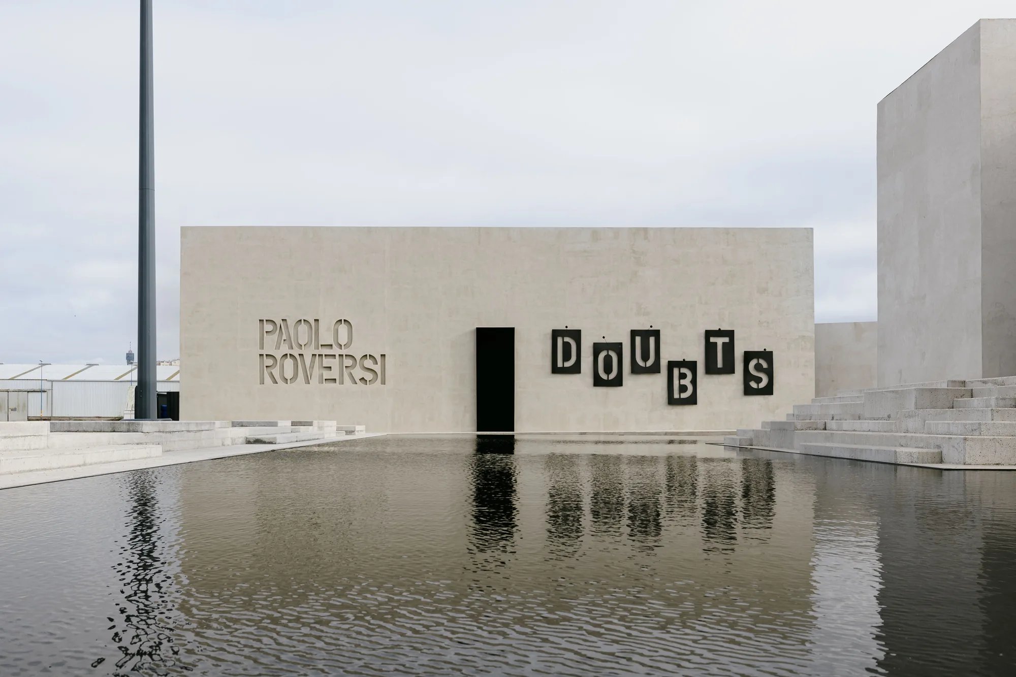 metal-paolo-roversi-02.webp