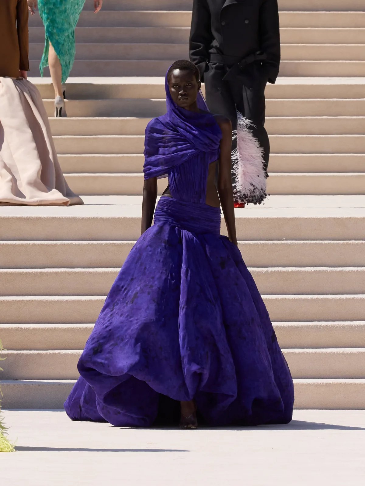 metal-balenciaga-couture-f-w-2026-16.webp