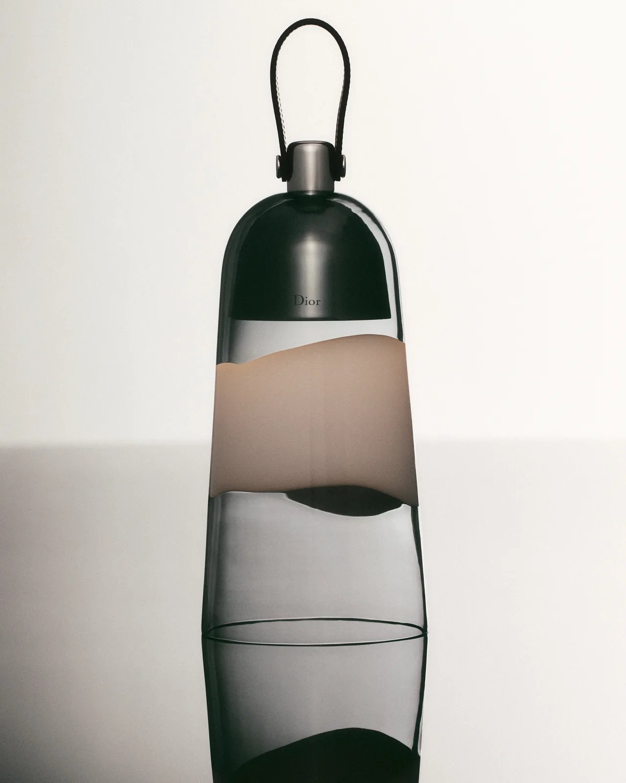 metal-milan-design-week-metal-21.webp