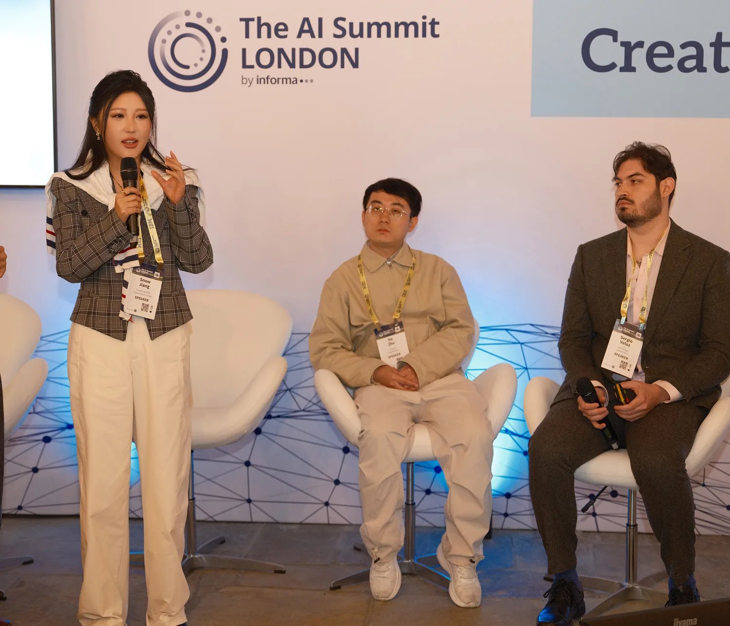 metal-cheerful-music-x-the-ai-summit-london-2026-03.webp