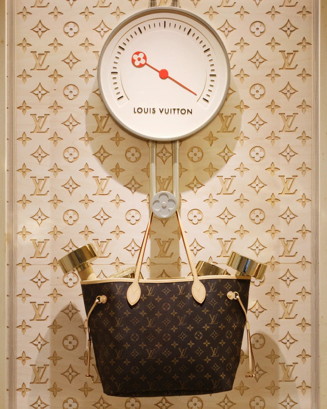metal-louis-vuitton-hotel-edit-04.webp