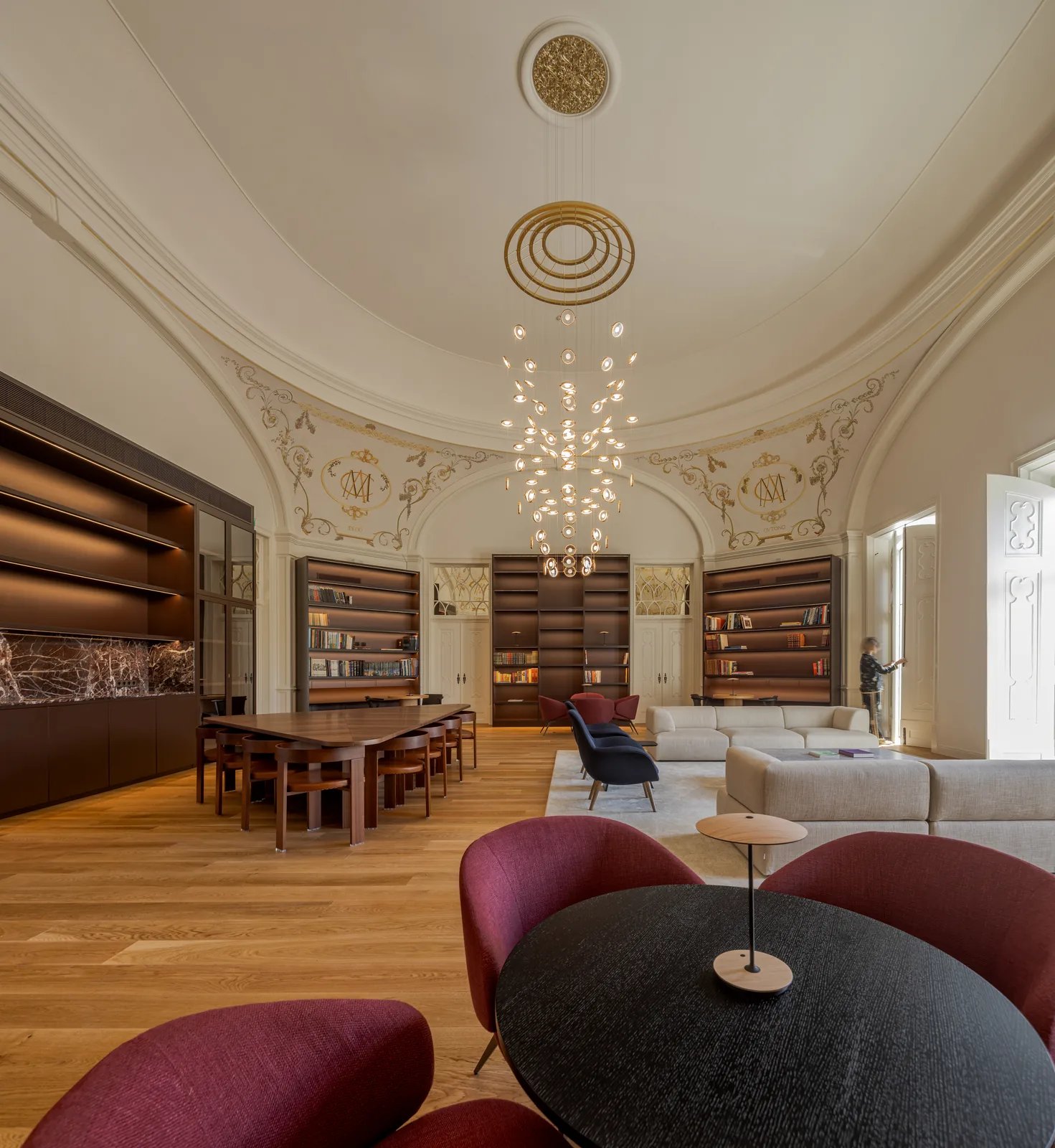 metal-macam-lisboa-19.webp
